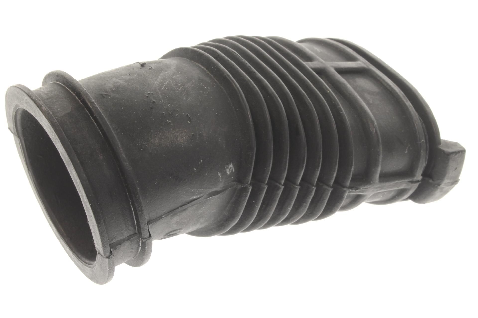 13891-02C00 INLET JOINT TUBE