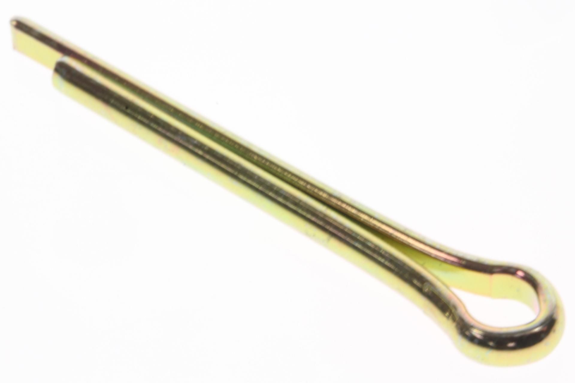 7661401 COTTER PIN(10)