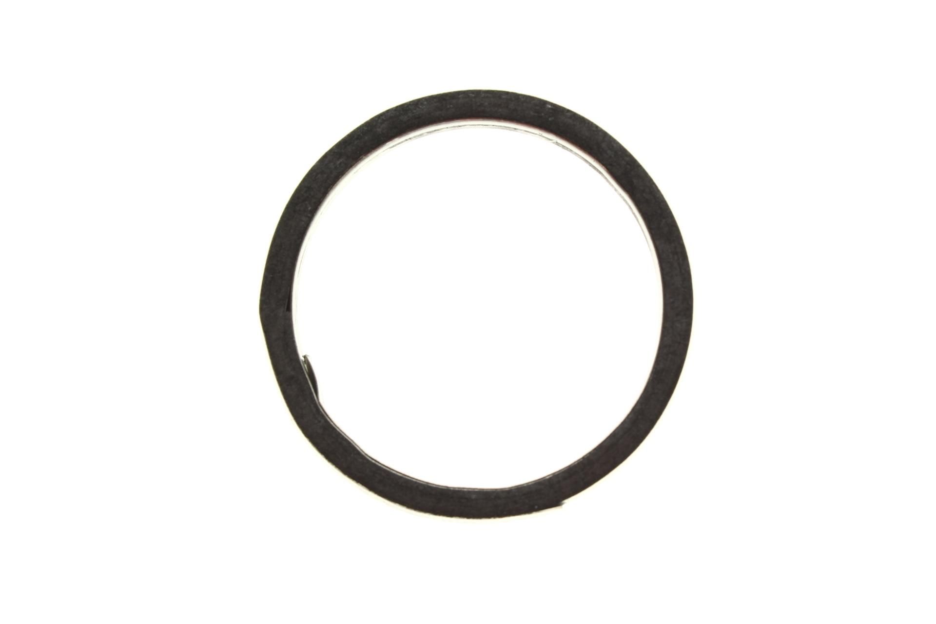 4BE-14613-00-00 EXHAUST PIPE GASKET