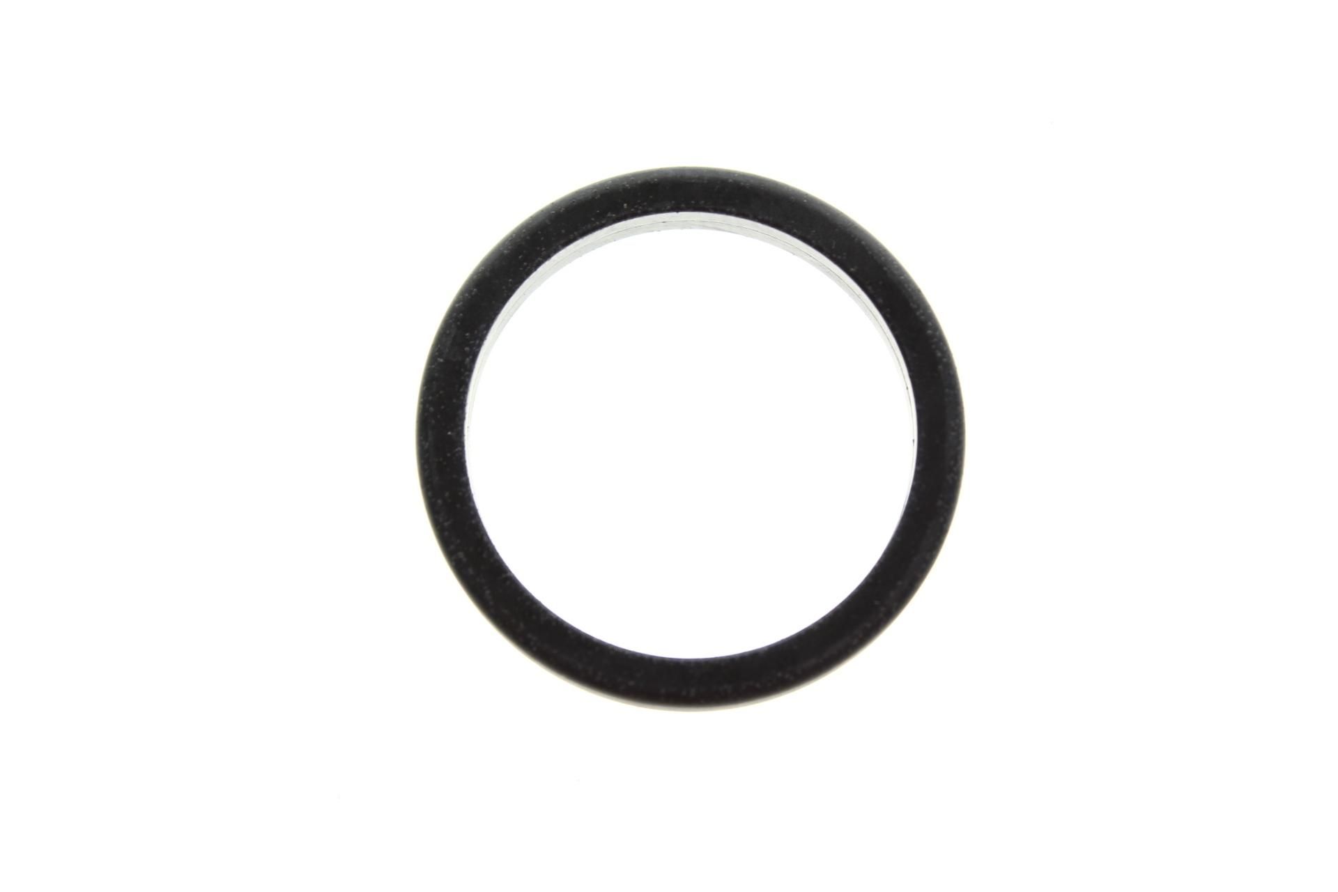 91315-MB0-013 WATER PIPE SEAL