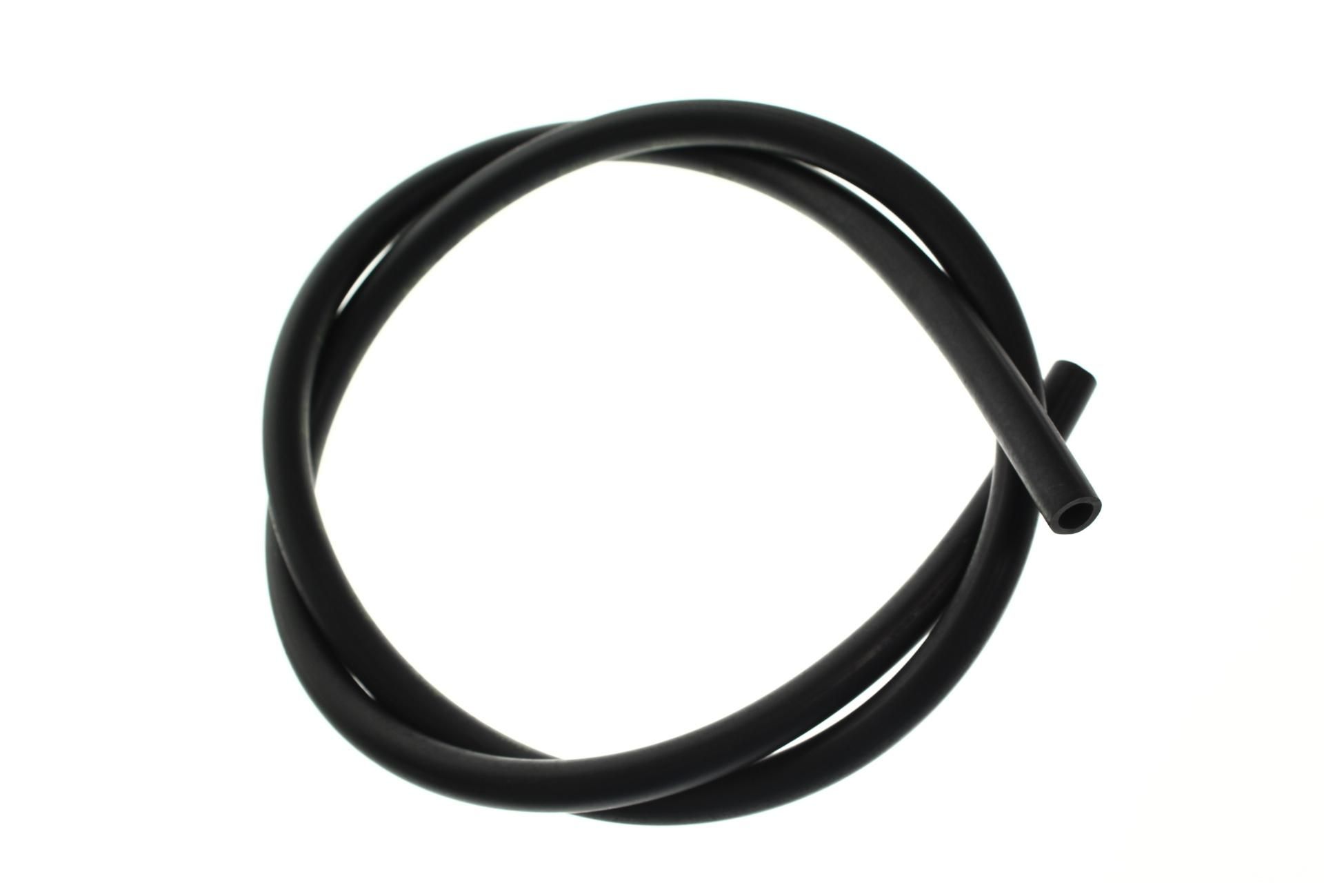 702A071000 BREATHER TUBE