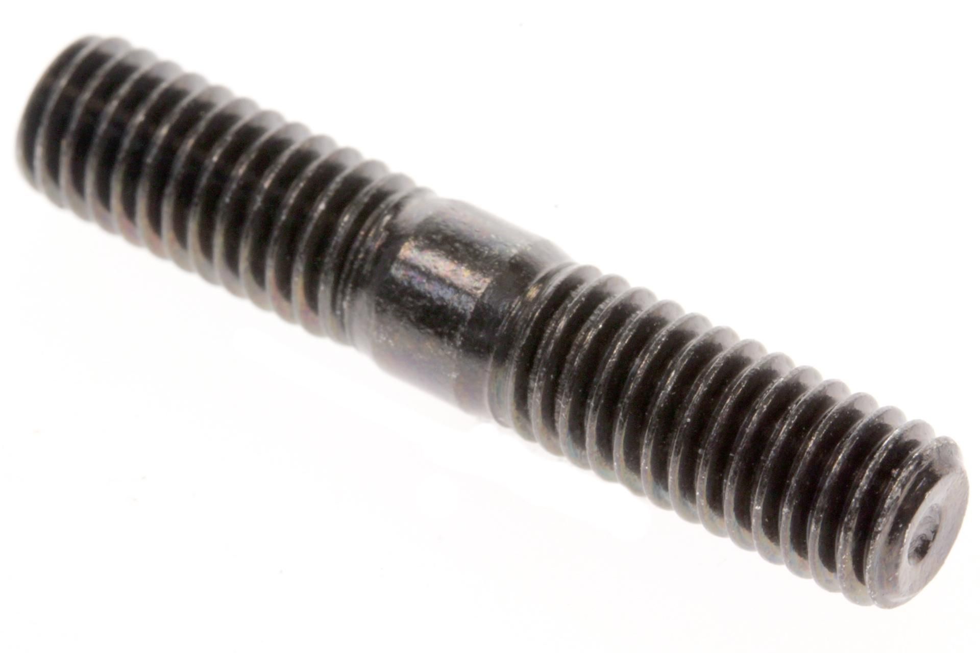 95617-06620-00 Superseded by 90116-06475-00 - BOLT,STUD