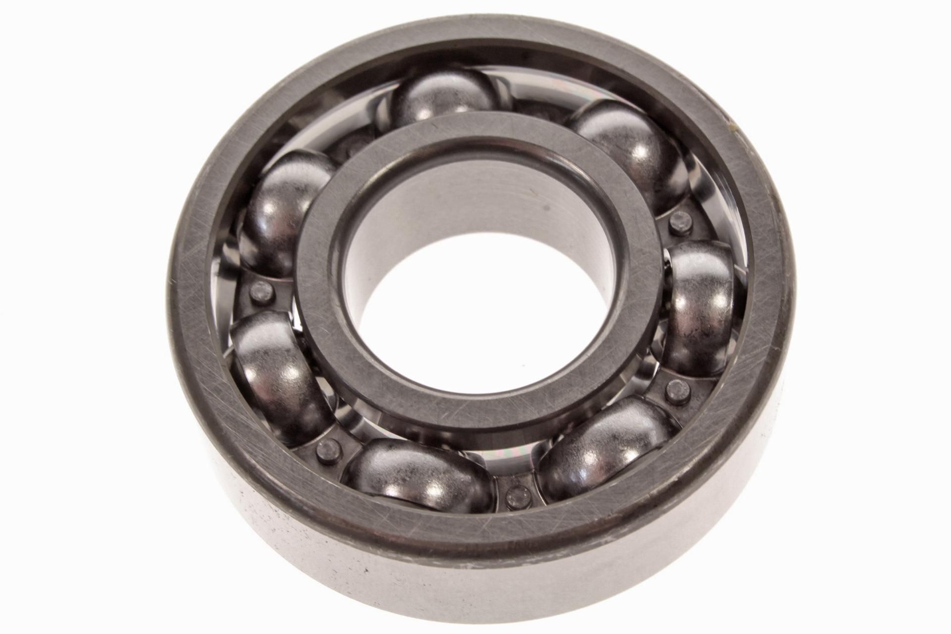93306-20401-00 Superseded by 93306-20461-00 - BEARING