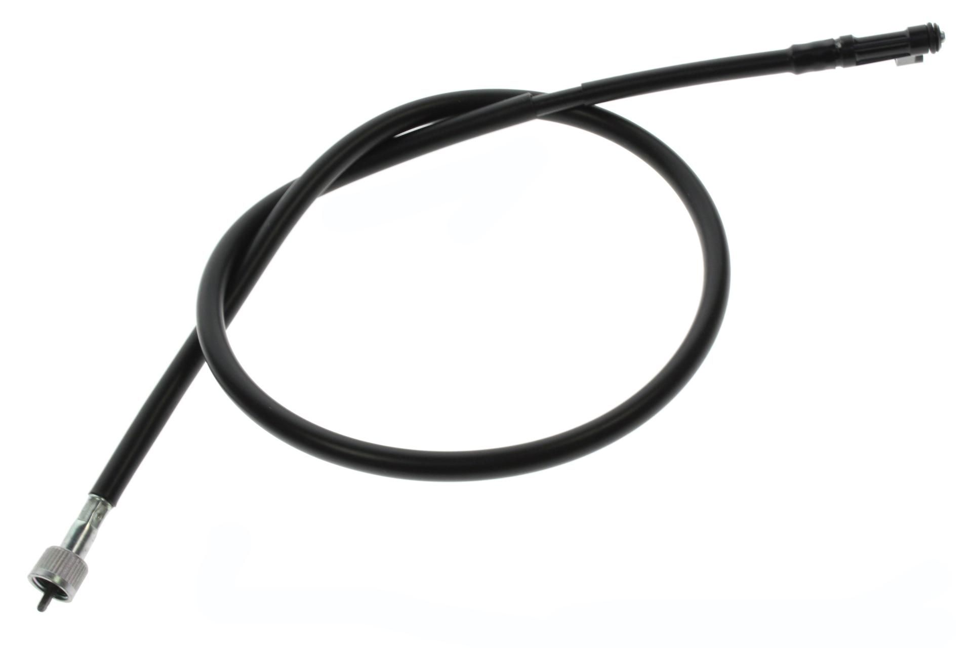 44830-MN4-000 SPEEDOMETER CABLE
