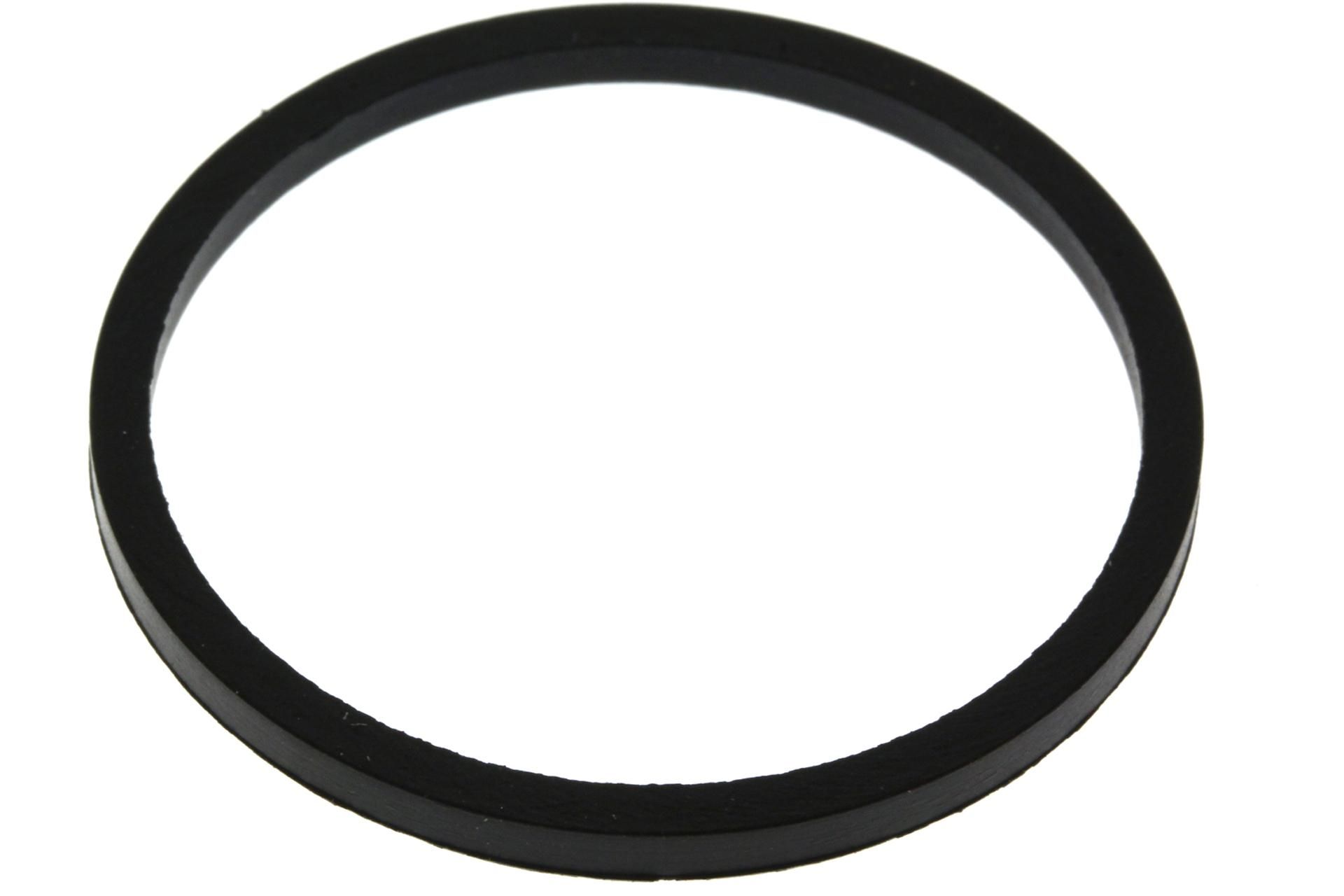 62T-45127-00-00 SEAL
