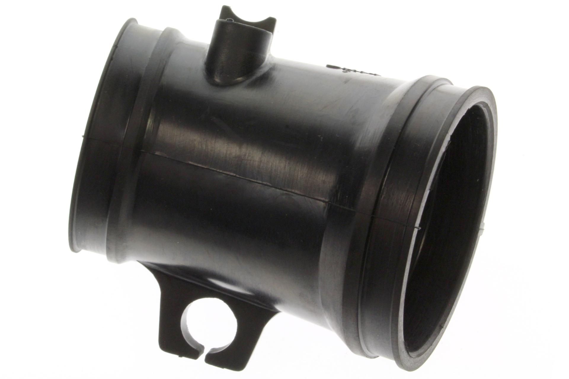 5KM-14453-00-00 AIR CLEANER JOINT
