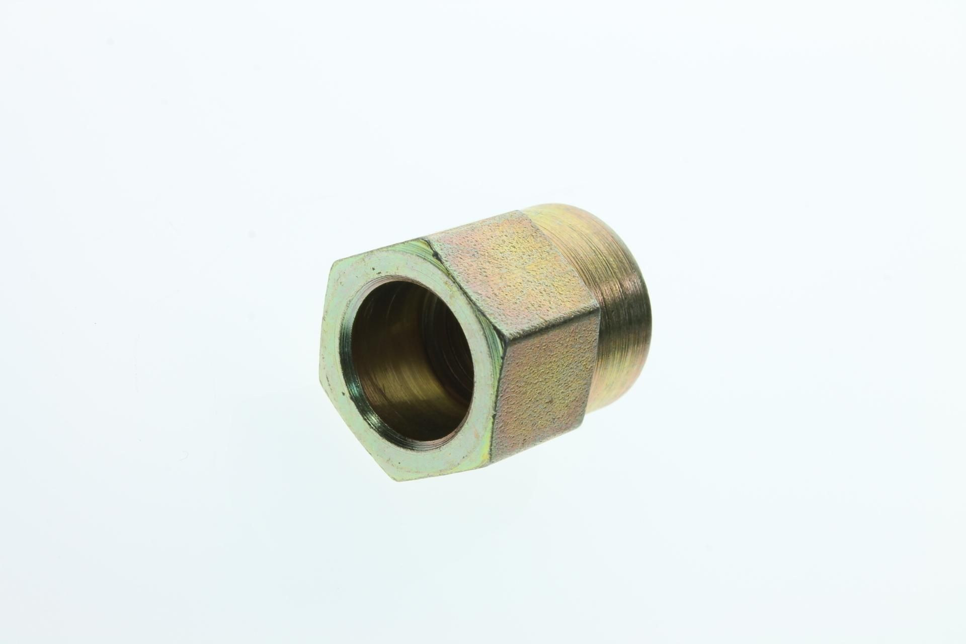 5132062 Spacer