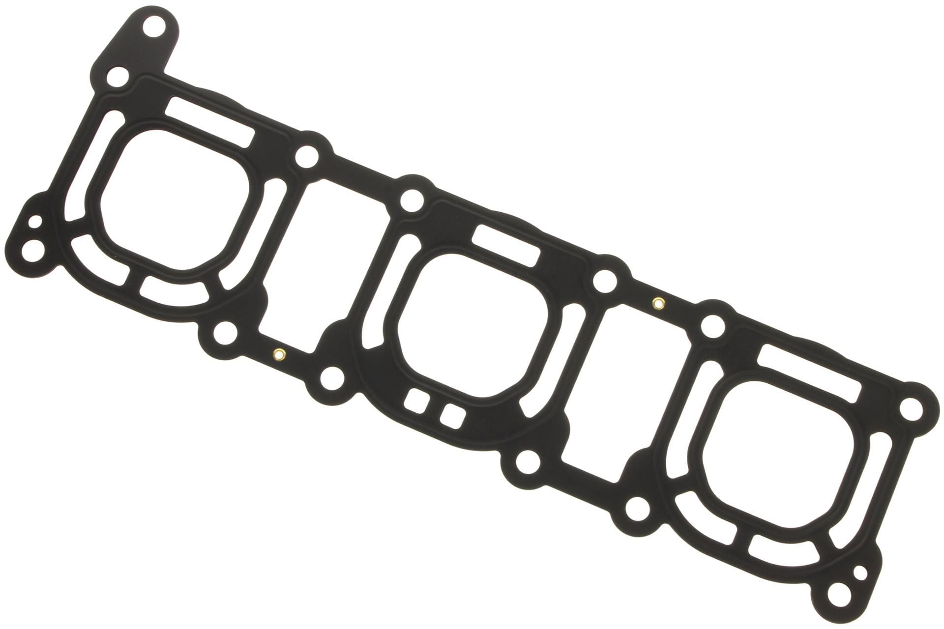 63M-14613-01-00 EXHAUST PIPE GASKET