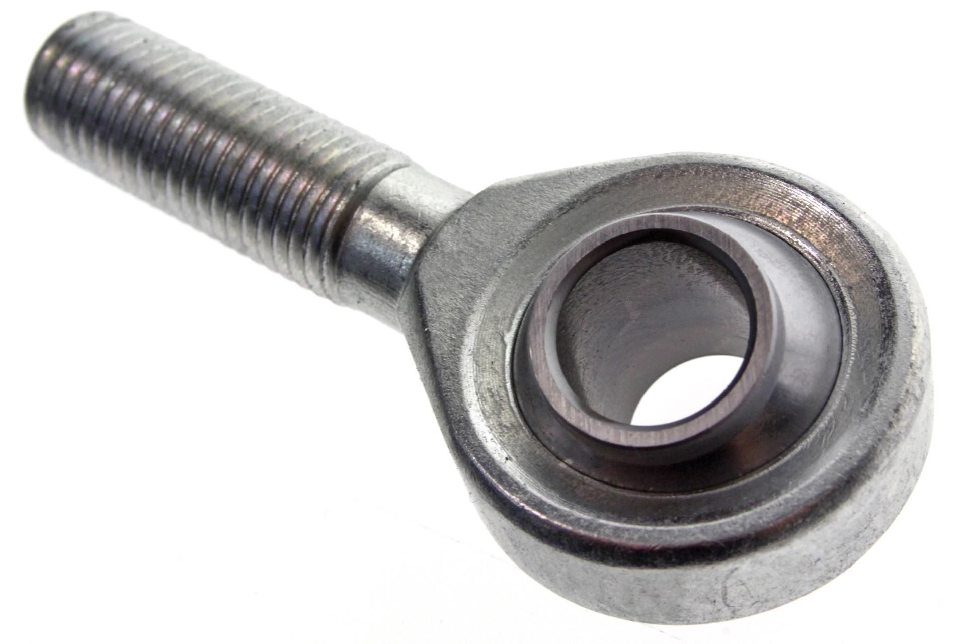 8FA-23847-00-00 UNIVERSAL JOINT