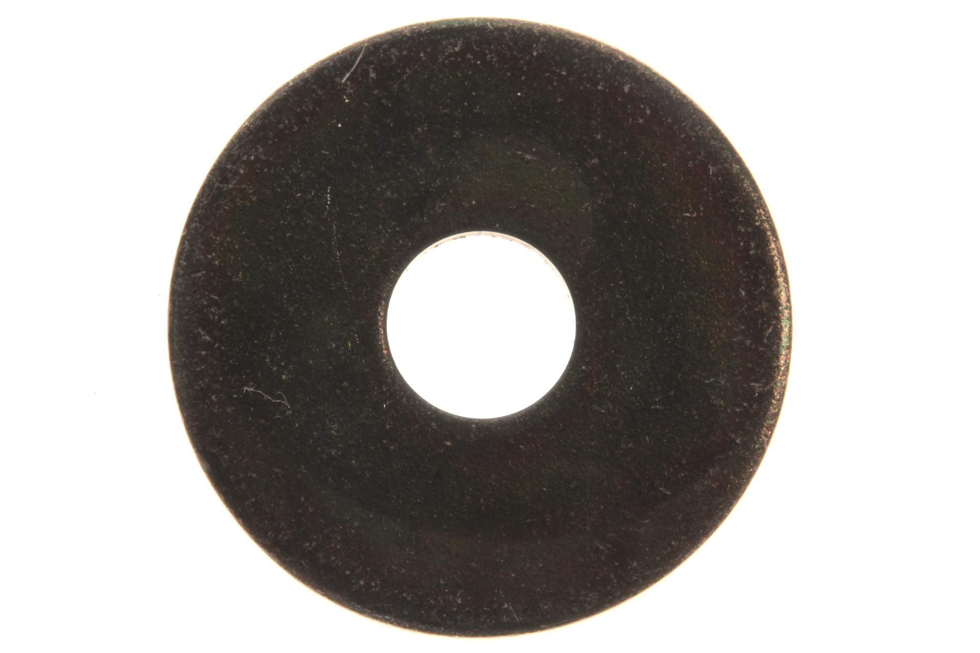90201-05032-00 WASHER, PLATE