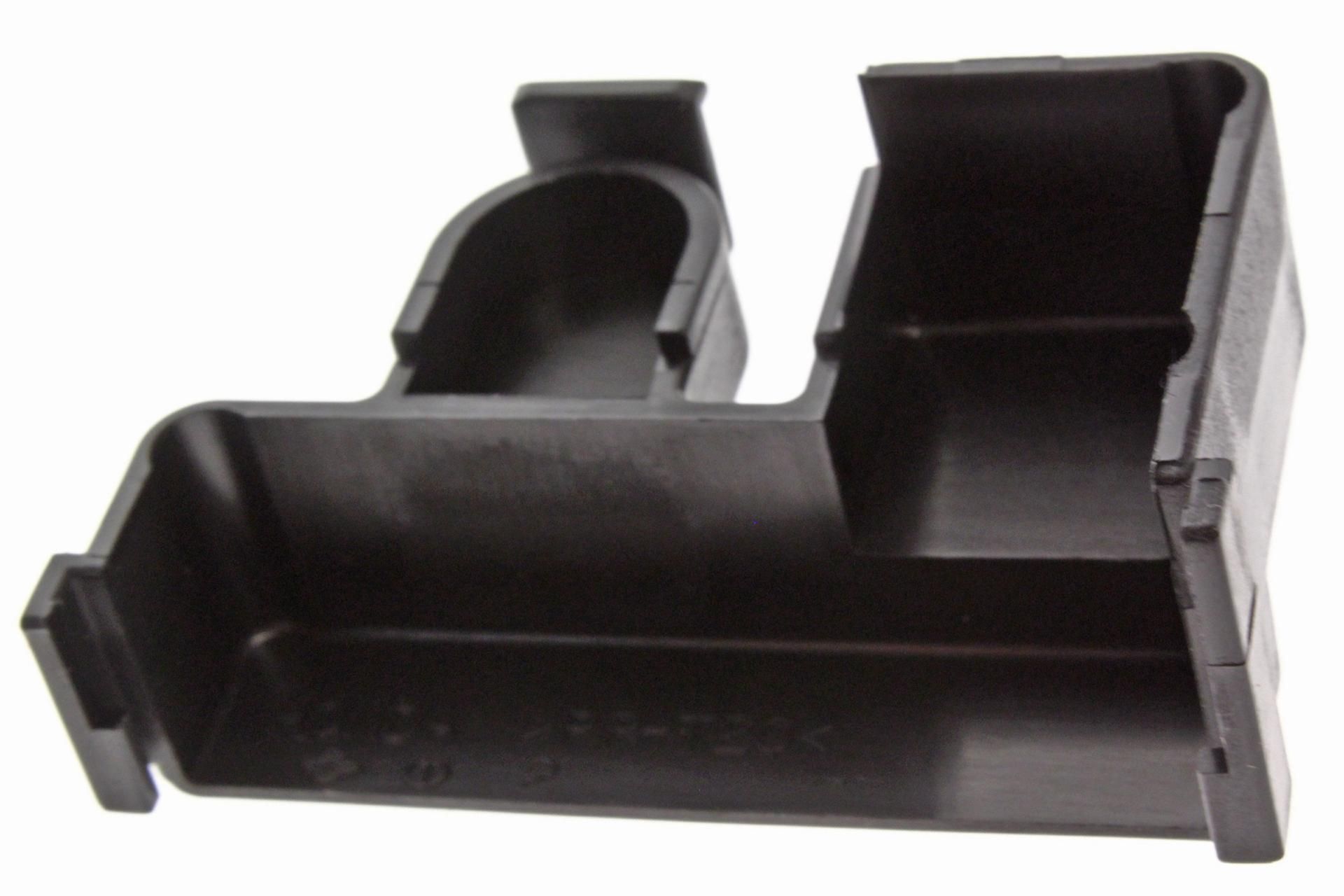 32111-GEZ-671 BATTERY BOX COVER