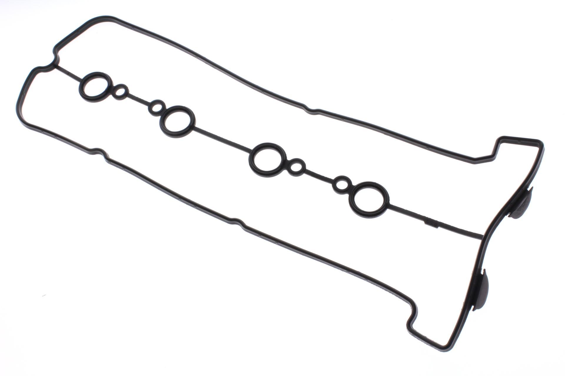 6S5-11193-00-00 HEAD COVER GASKET