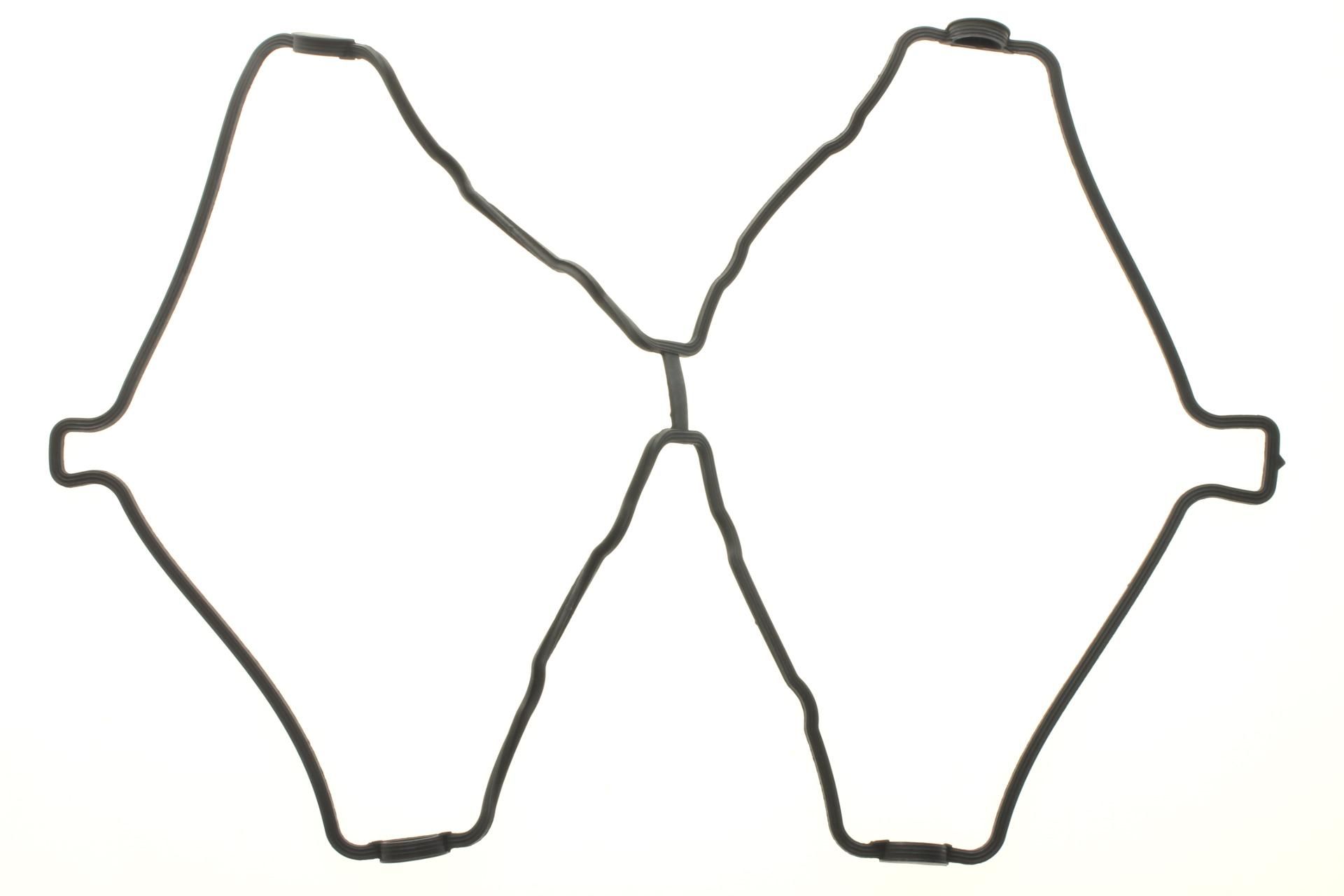 4TV-11193-00-00 HEAD COVER GASKET