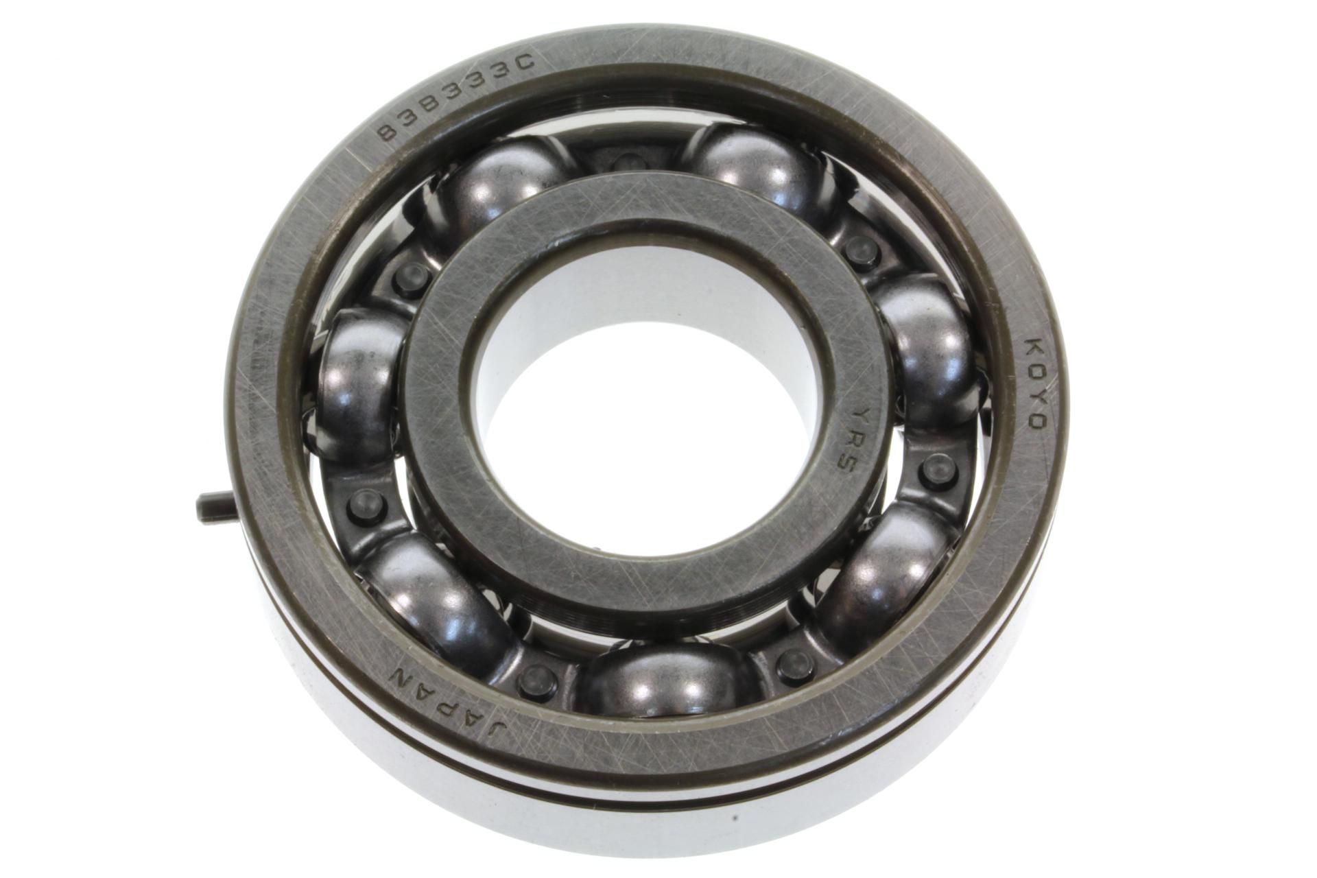 93306-30510-00 Superseded by 93306-30550-00 - BEARING