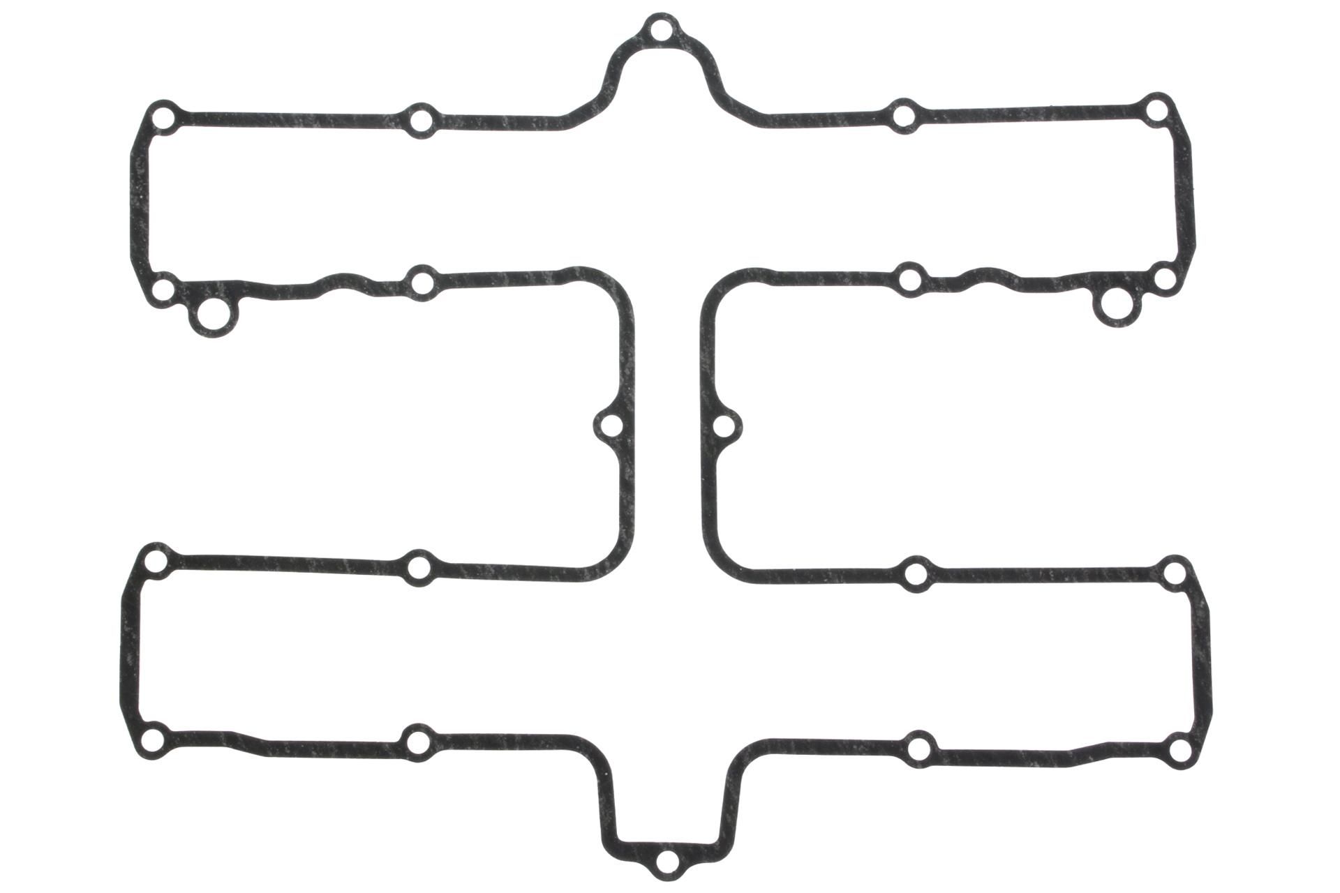 4H7-11193-10-00 HEAD COVER GASKET