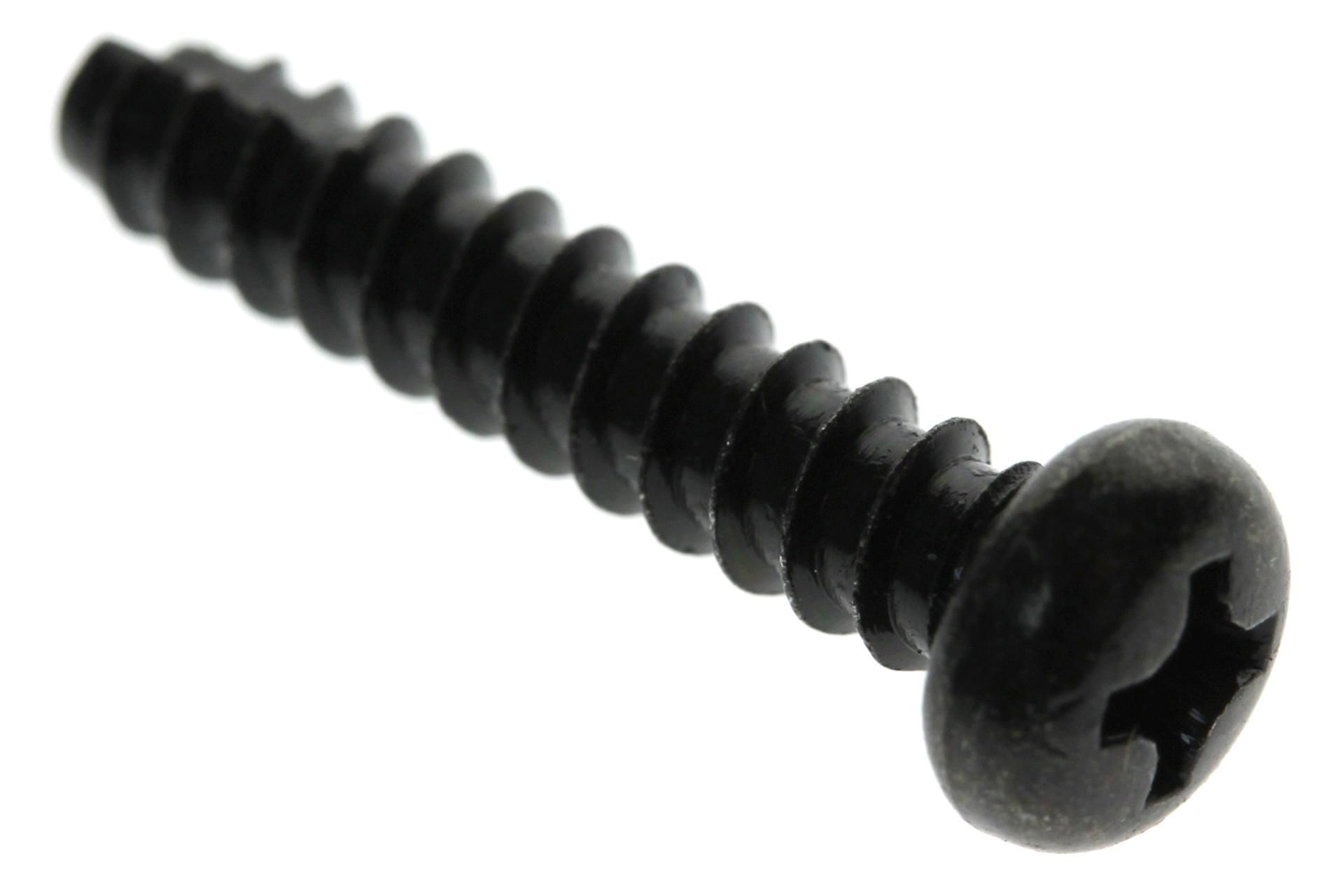 92009-1378 TAPPING SCREW