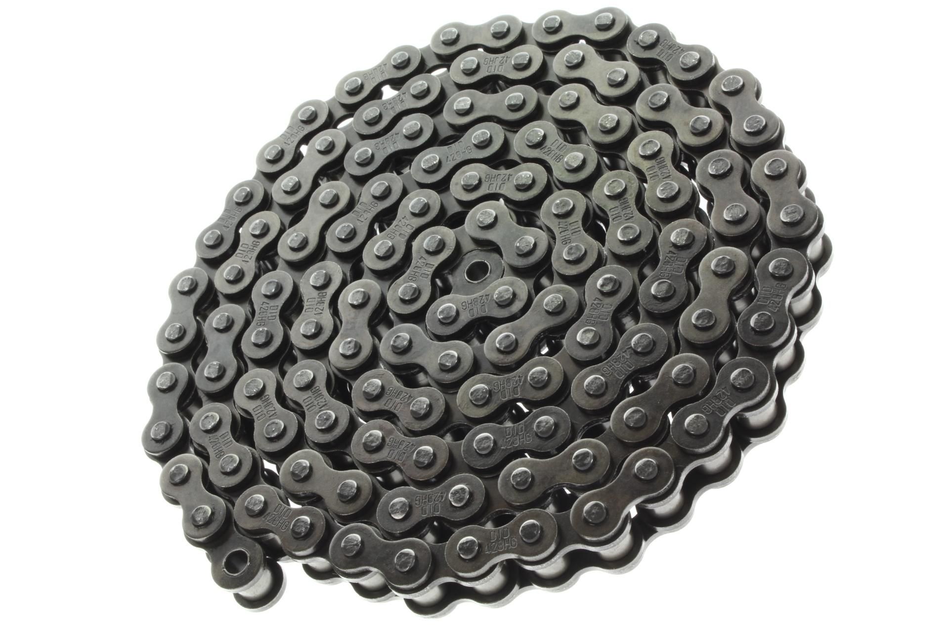 94581-97122-00 Superseded by 9Y581-97121-00 - CHAIN
