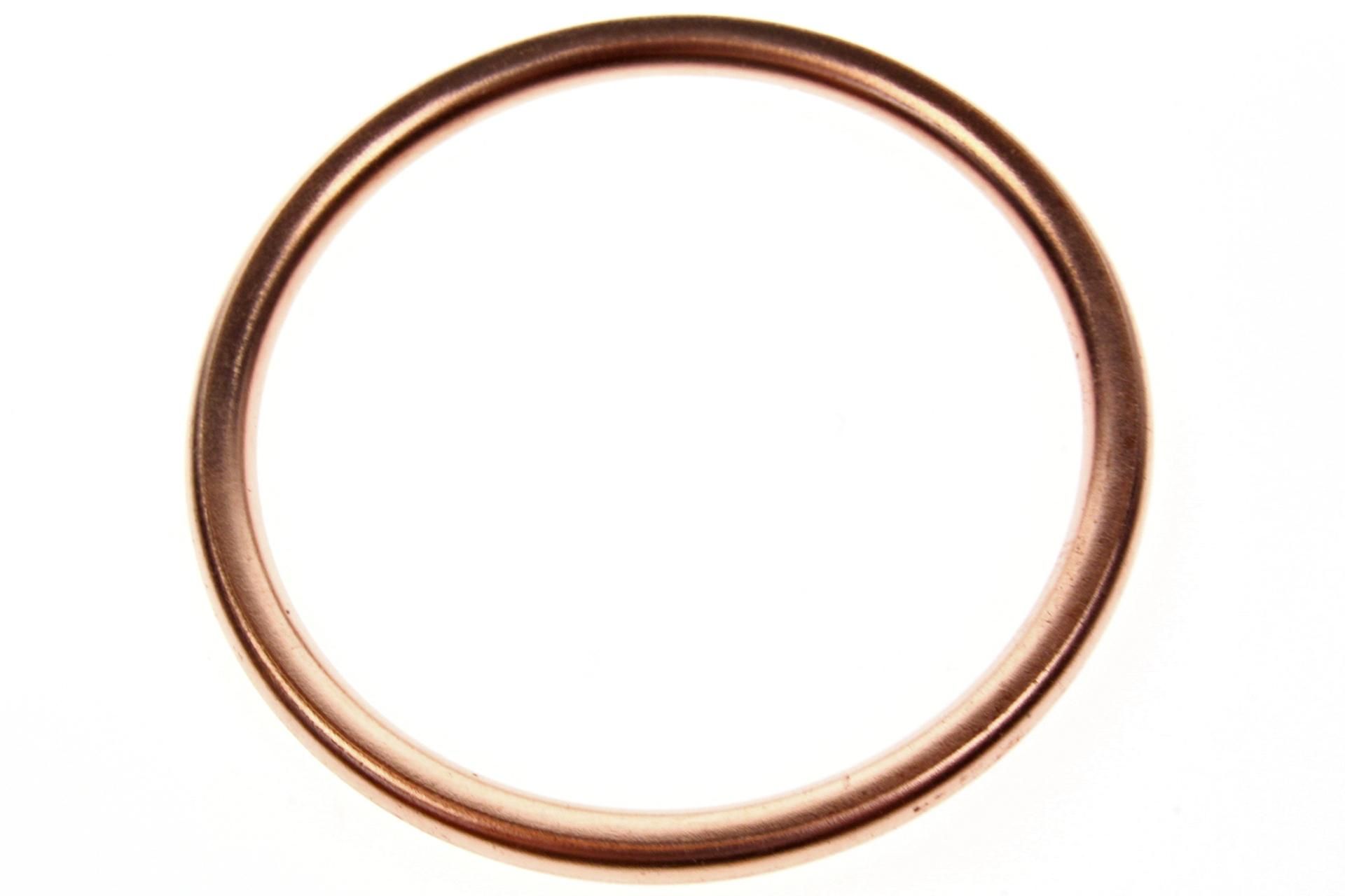 11060-1103 EXHAUST PIPE GASKET