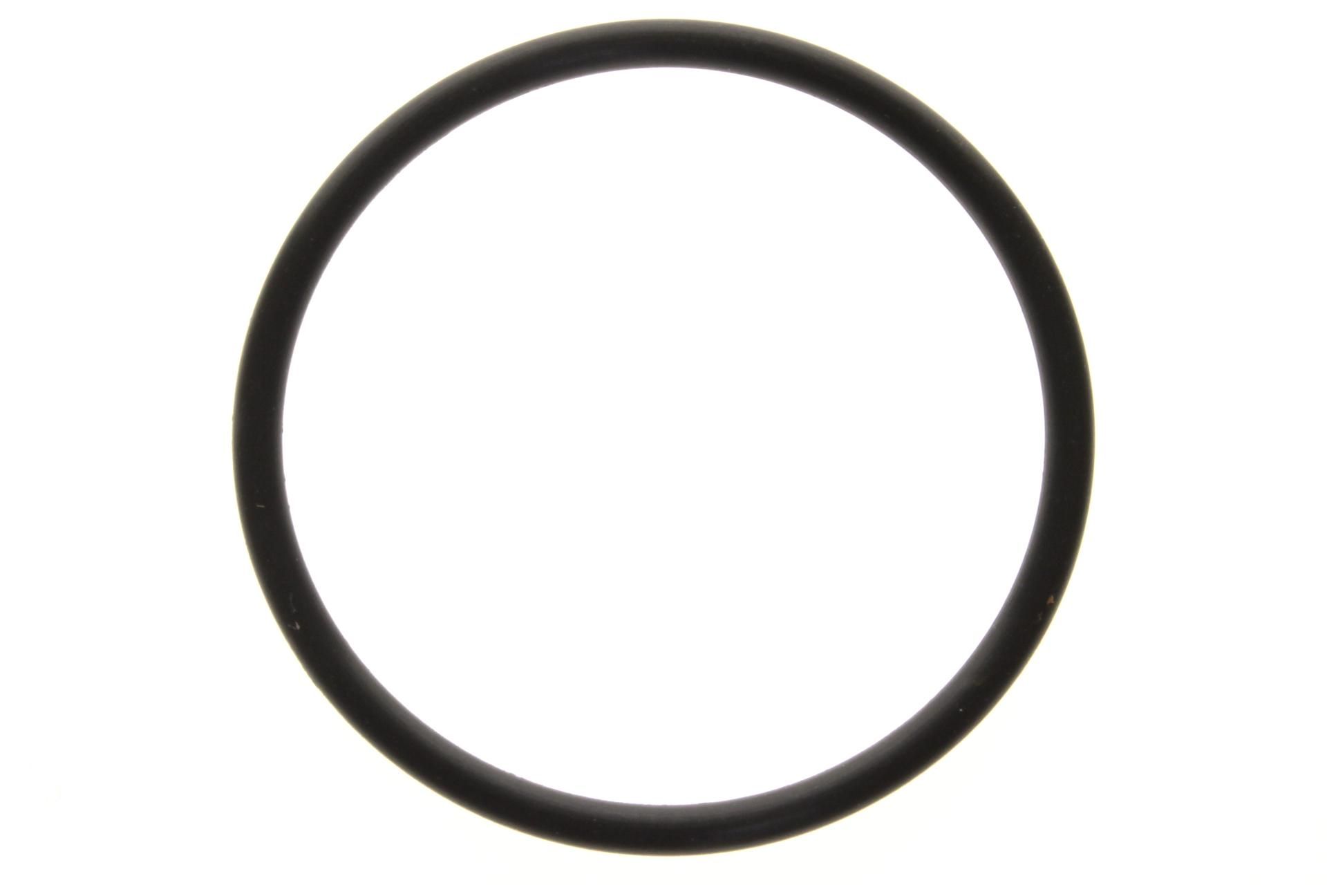 93210-371A9-00 O-RING
