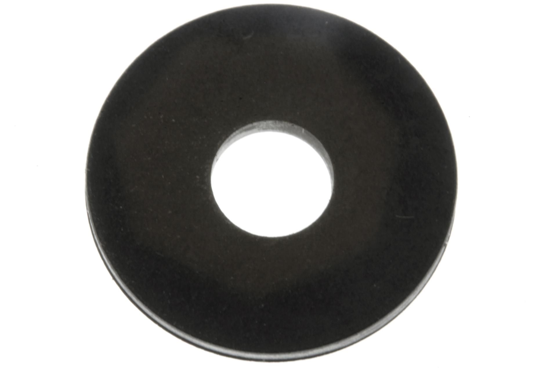 141-23427-00-00 Superseded by 90202-06008-00 - WASHER,PLATE