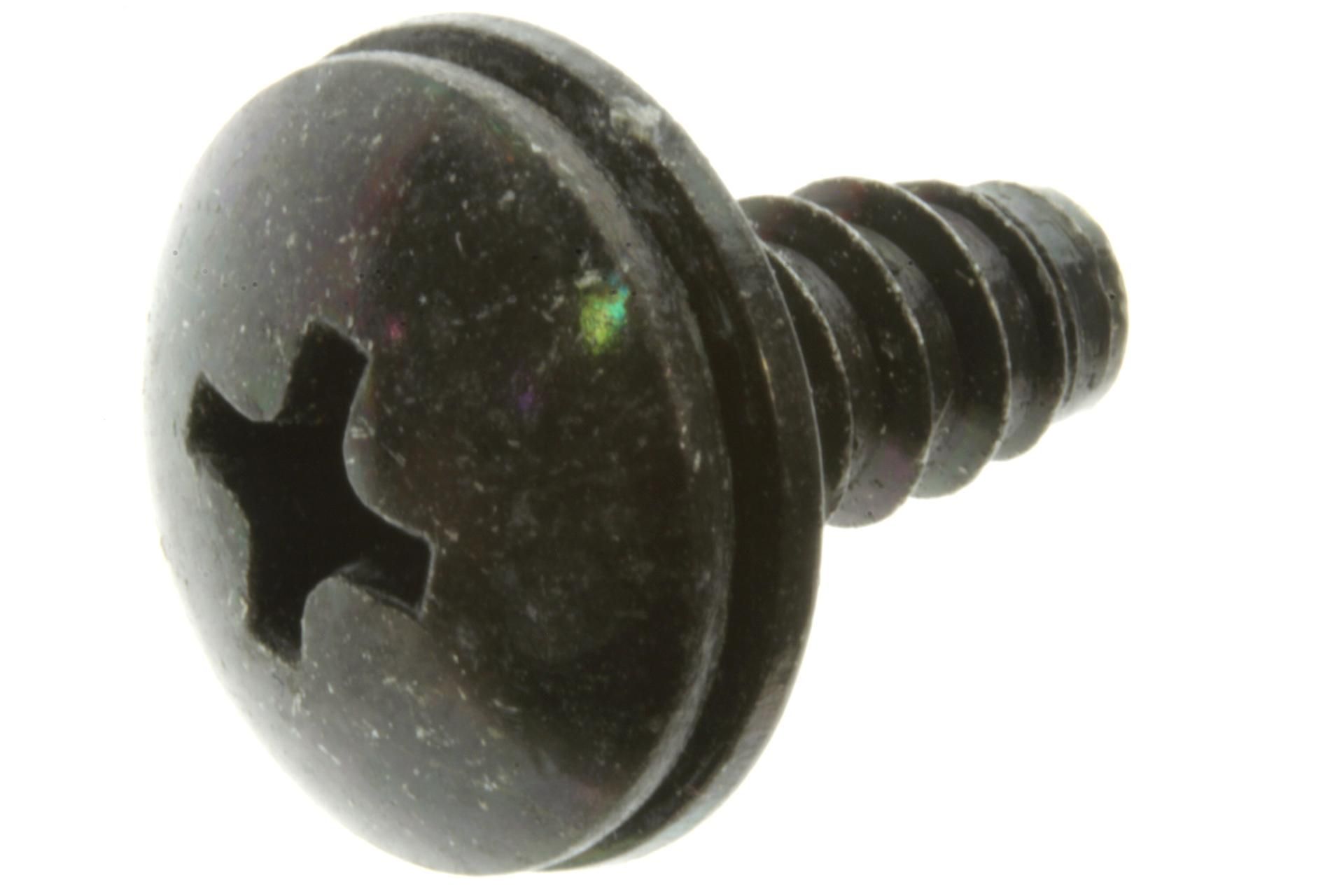 03241-15123 Superseded by 03241-1512B - SCREW