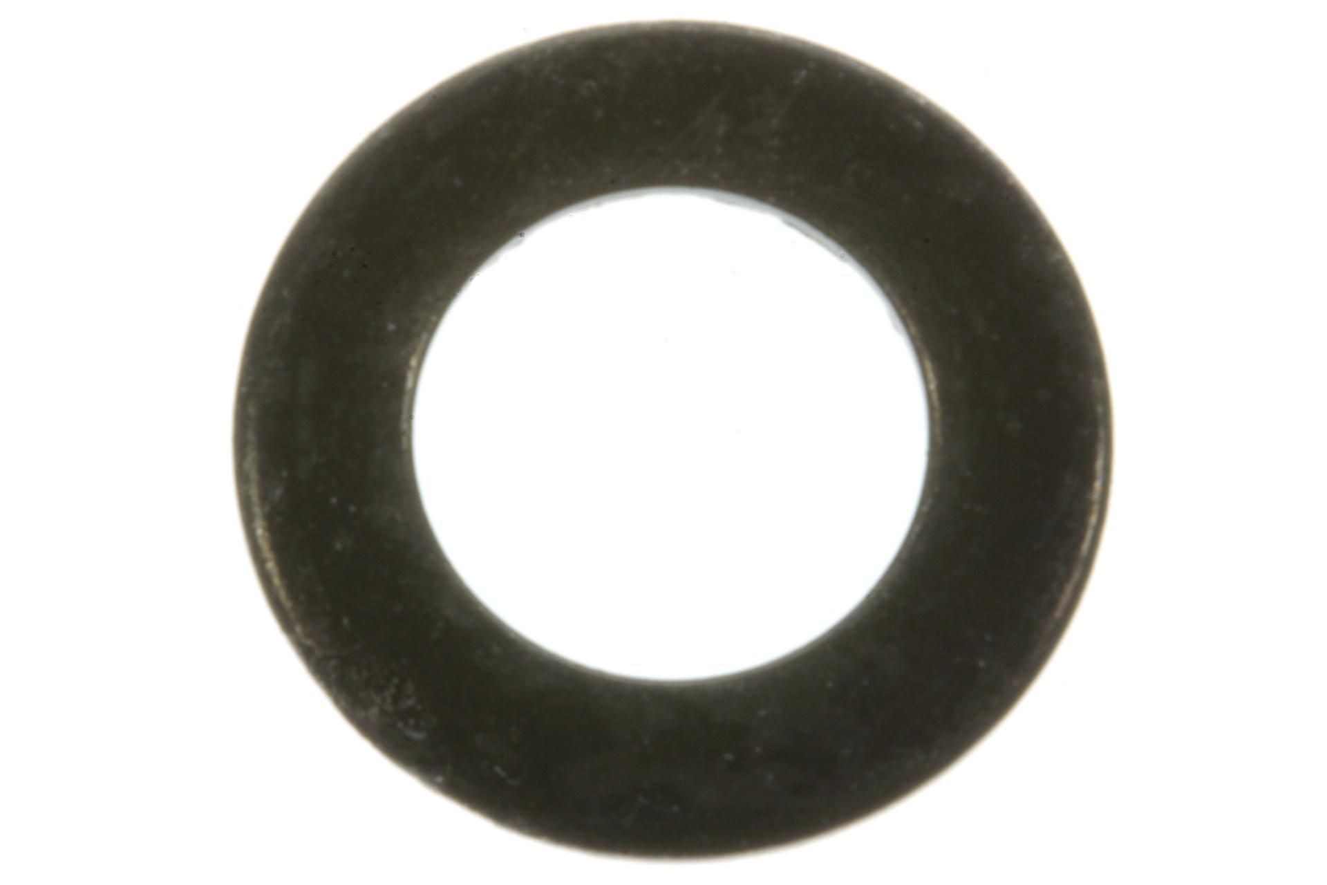 92902-03600-00 Superseded by 92907-03600-00 - WASHER(3SX)
