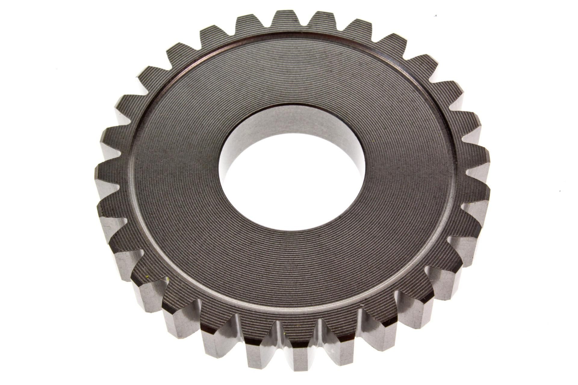 23531-437-310 GEAR ONLY, IDLE STARTER (28T)
