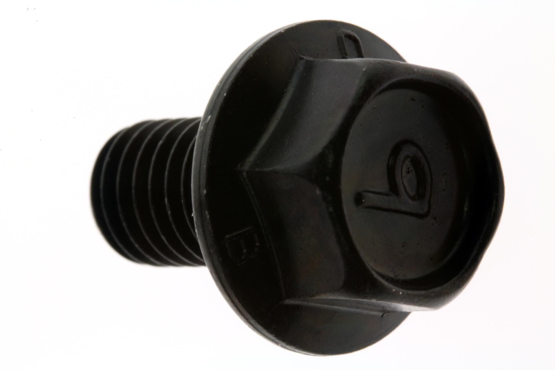 90105-08408-00 Superseded by 90105-08066-00 - BOLT,WASHER BASED