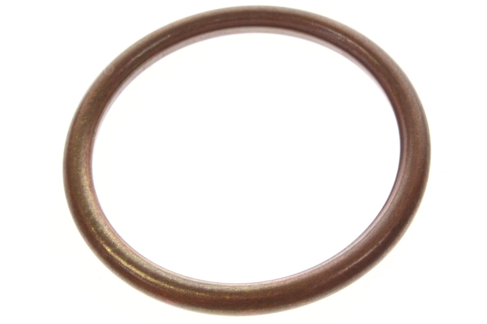 18291-MEB-670 EXHAUST PIPE GASKET