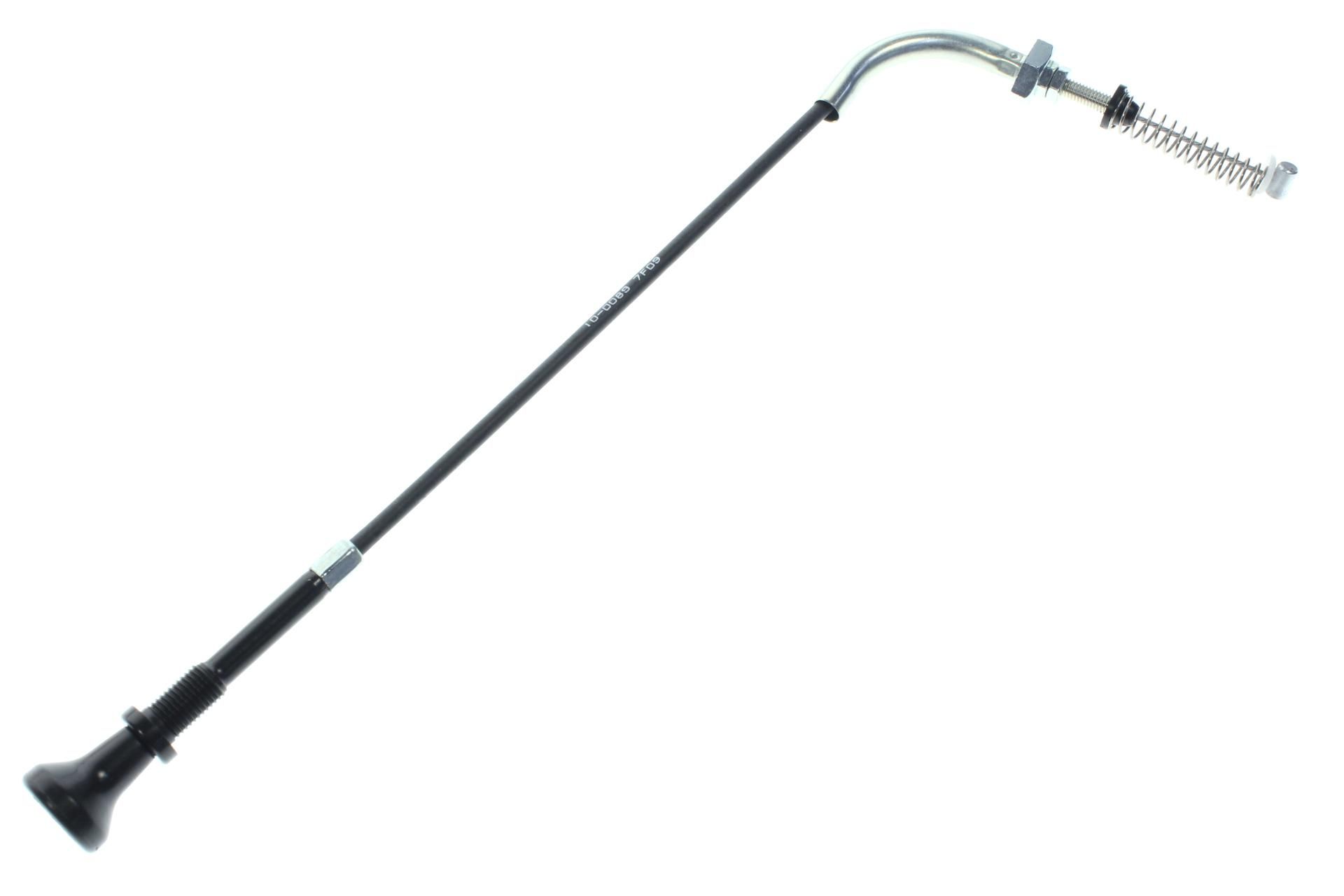 54010-0089 HOOD CABLE