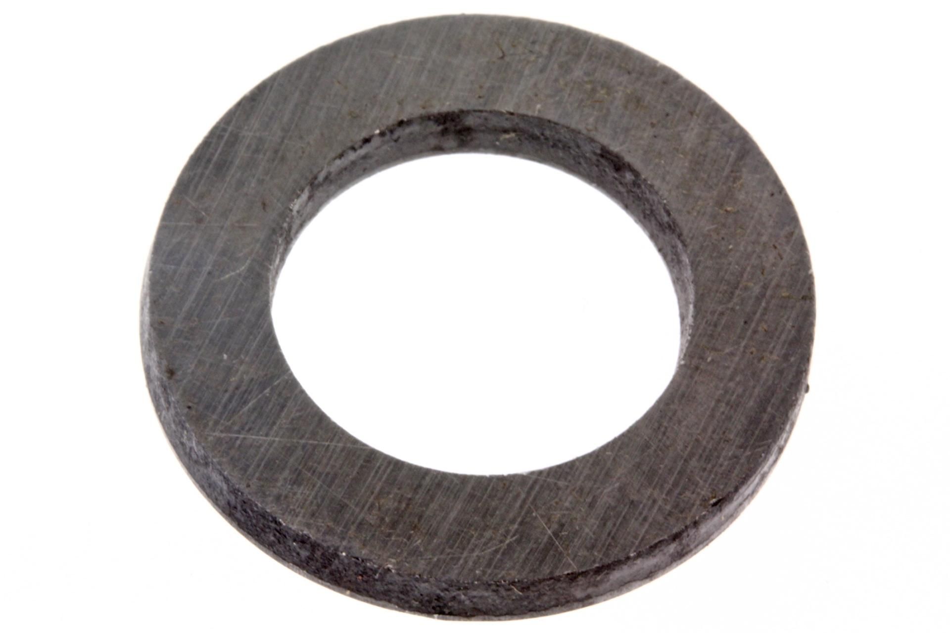 90434-KN6-930 WASHER (16MM)