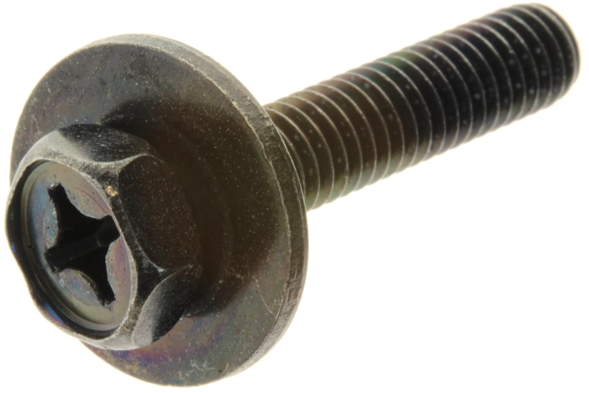 90159-06002-00 SCREW, WITH WASHER
