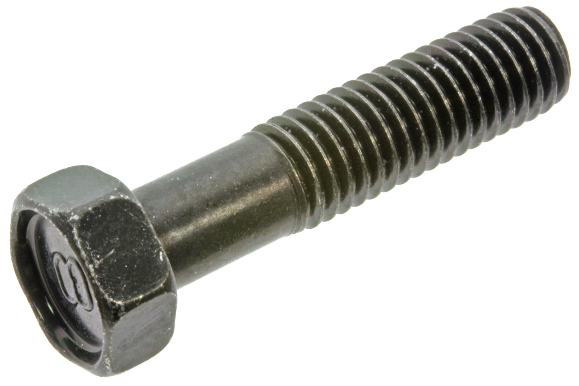 97026-08035-00 Superseded by 97017-08035-00 - BOLT (3AK)