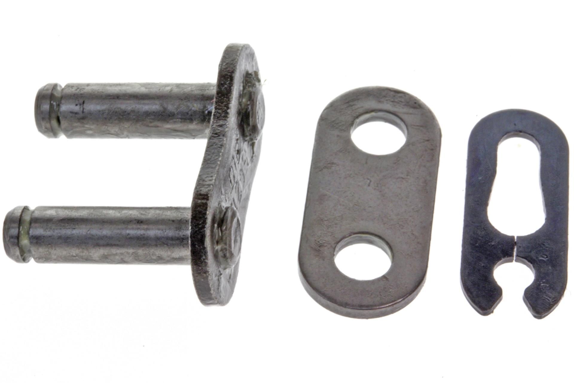 94681-64001-00 CHAIN JOINT