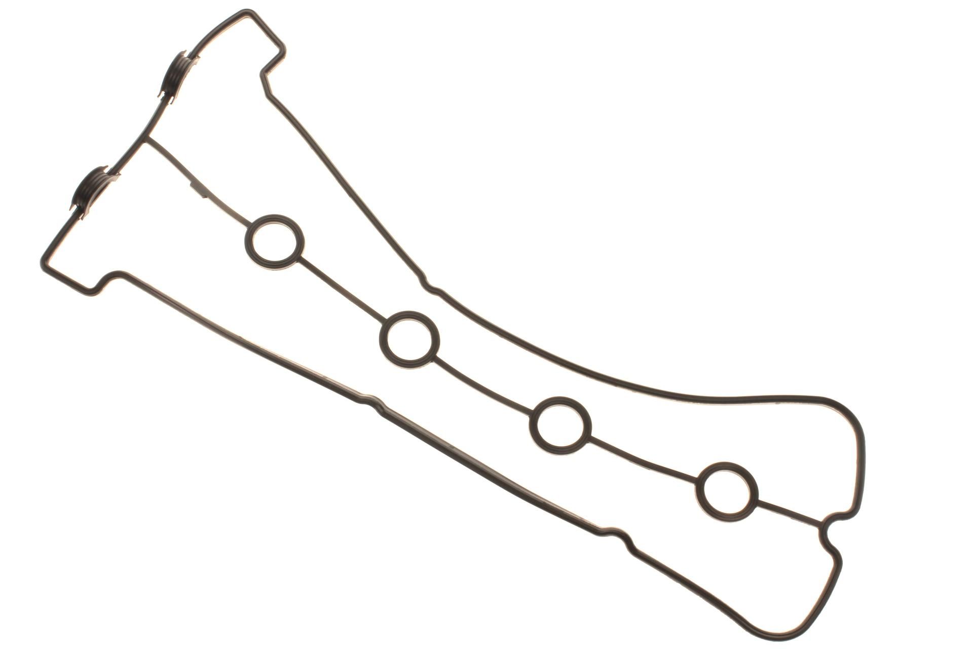 6BH-11193-00-00 HEAD COVER GASKET