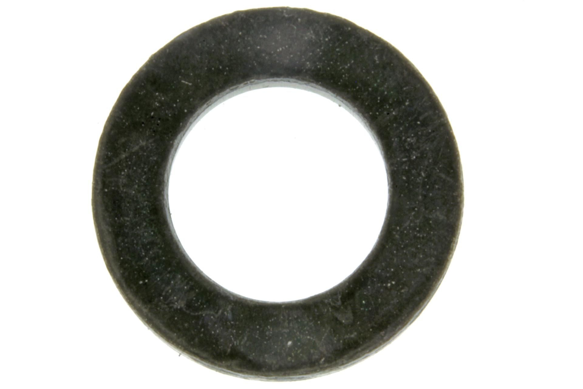 90201-084G3-00 WASHER, PLATE