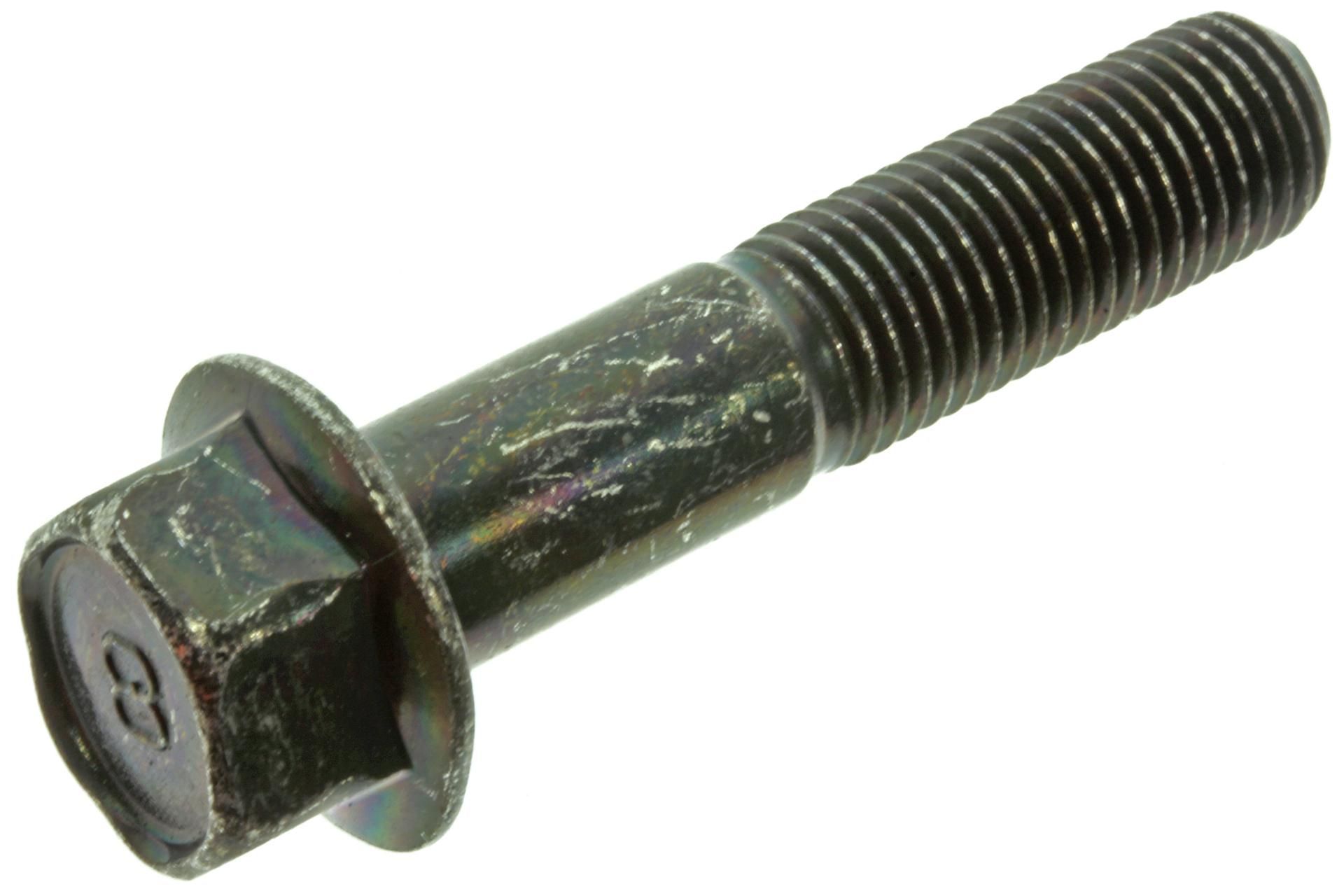 90105-100A9-00 Superseded by 90105-10030-00 - BOLT, FLANGE