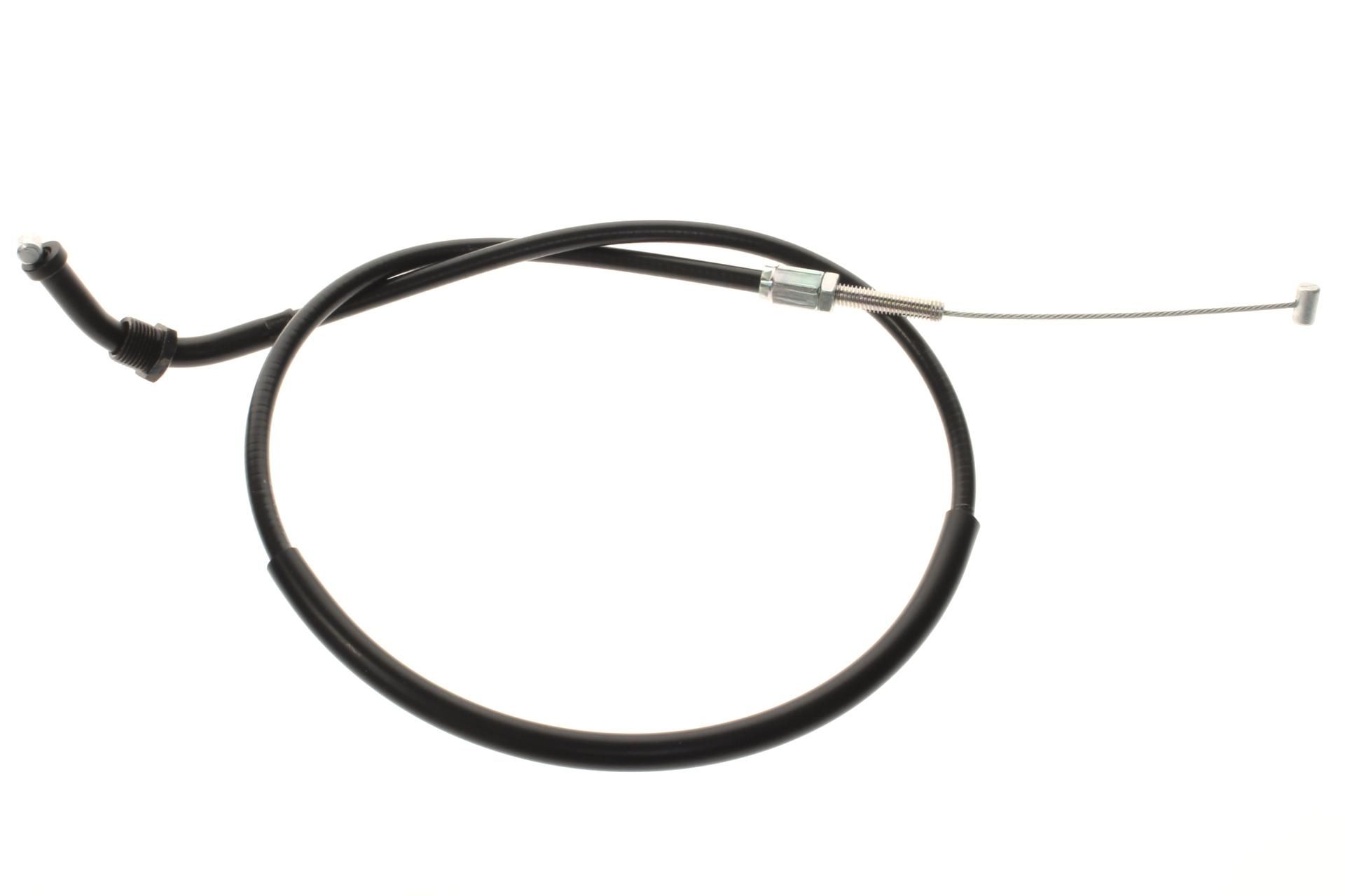 17920-MW0-000 THROTTLE CABLE