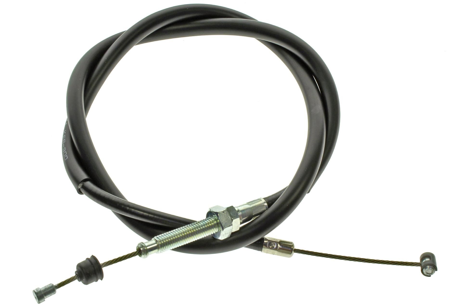 22870-KFB-900 CLUTCH CABLE