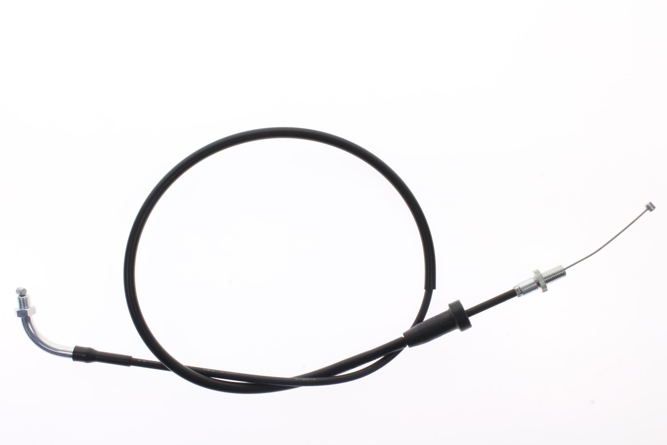 17910-HN1-A40 THROTTLE CABLE