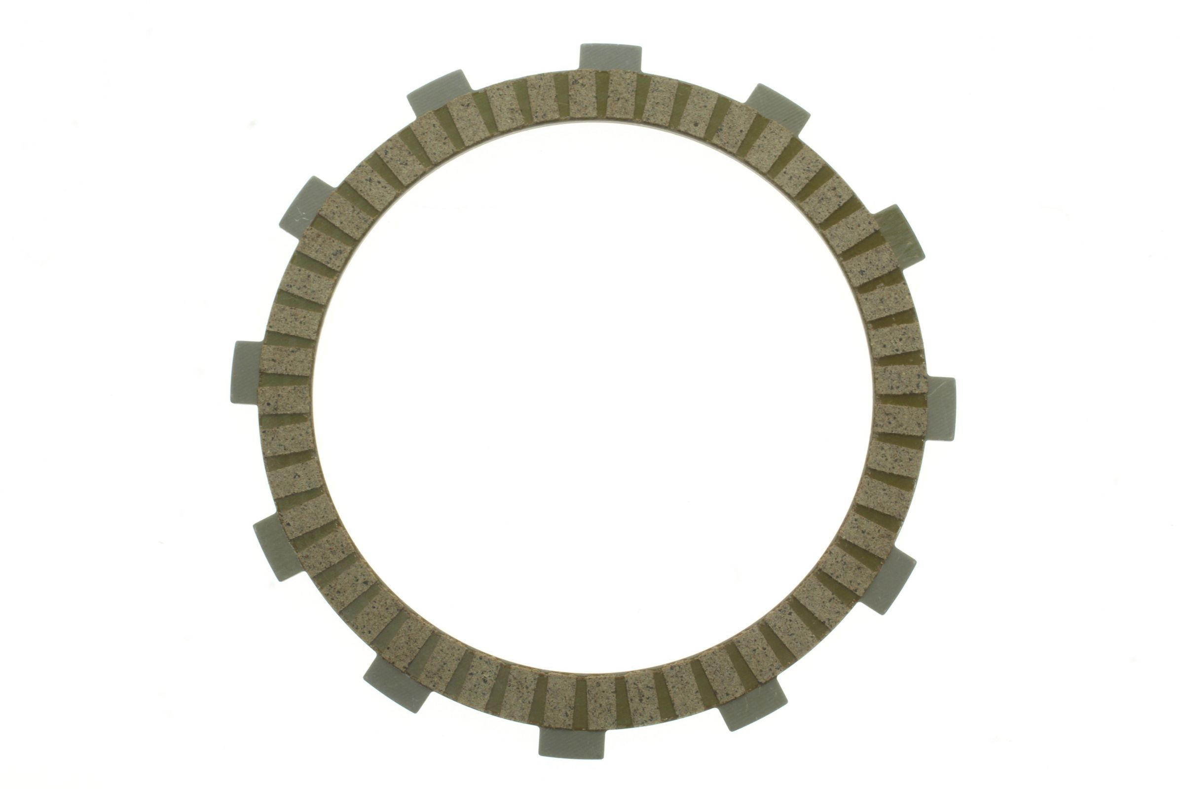 1RC-16330-00-00 FRICTION PLATE