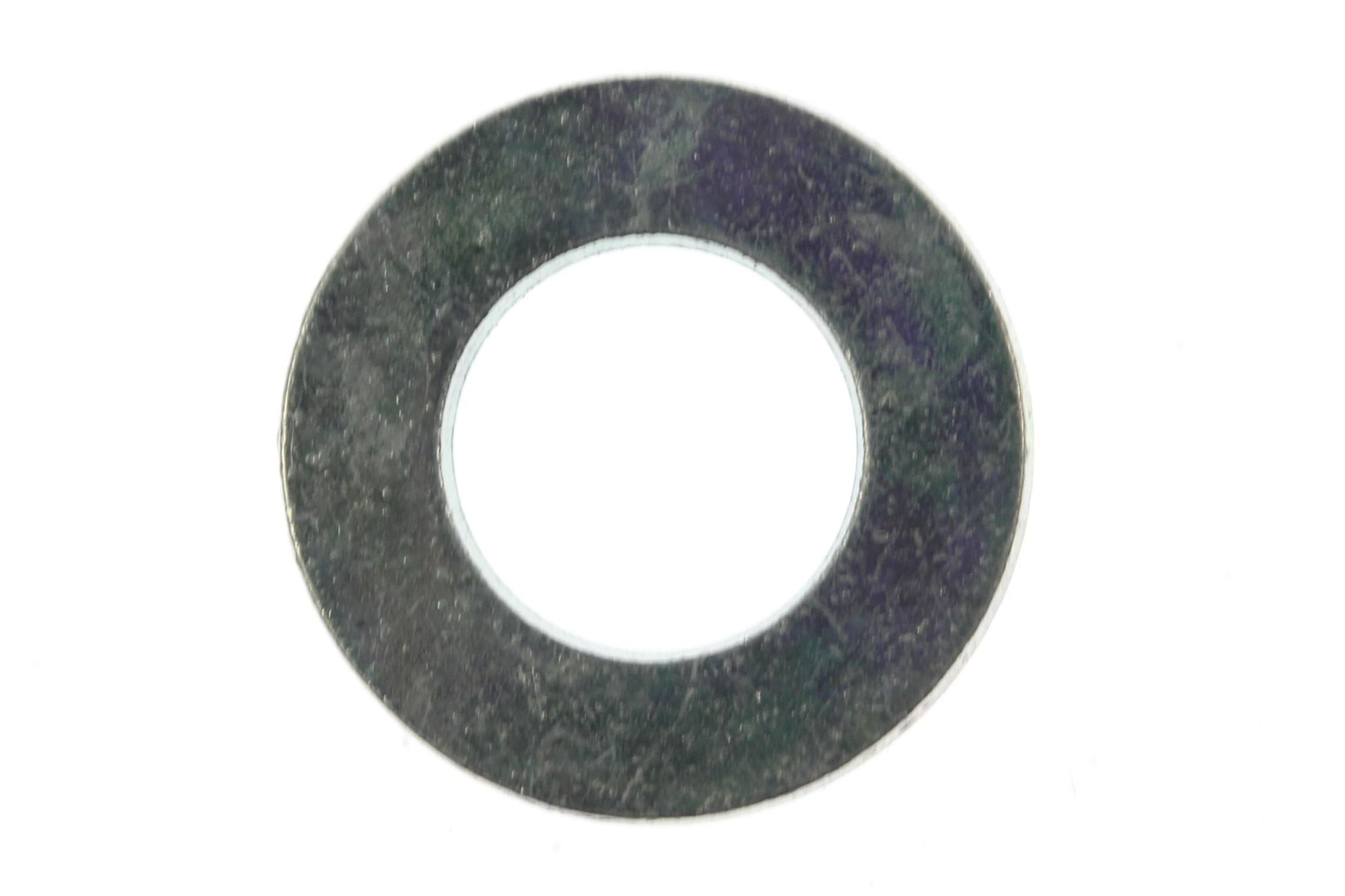 90501-HL3-A00 WASHER