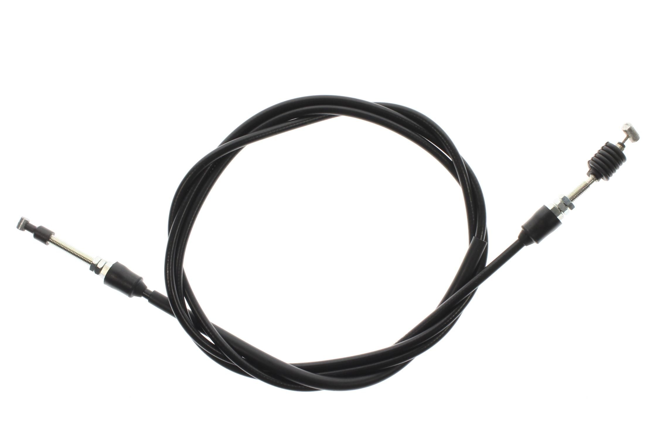 54012-1338 Mule 1000 Throttle Cable