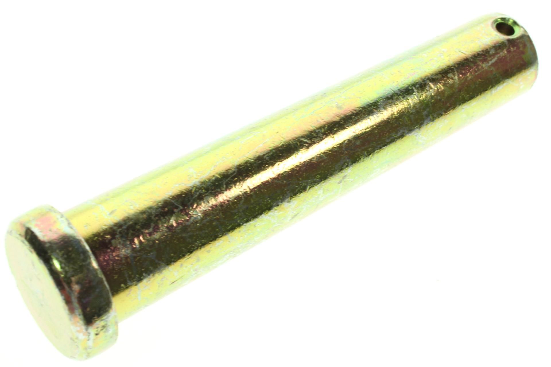 7661985 CLEVIS PIN