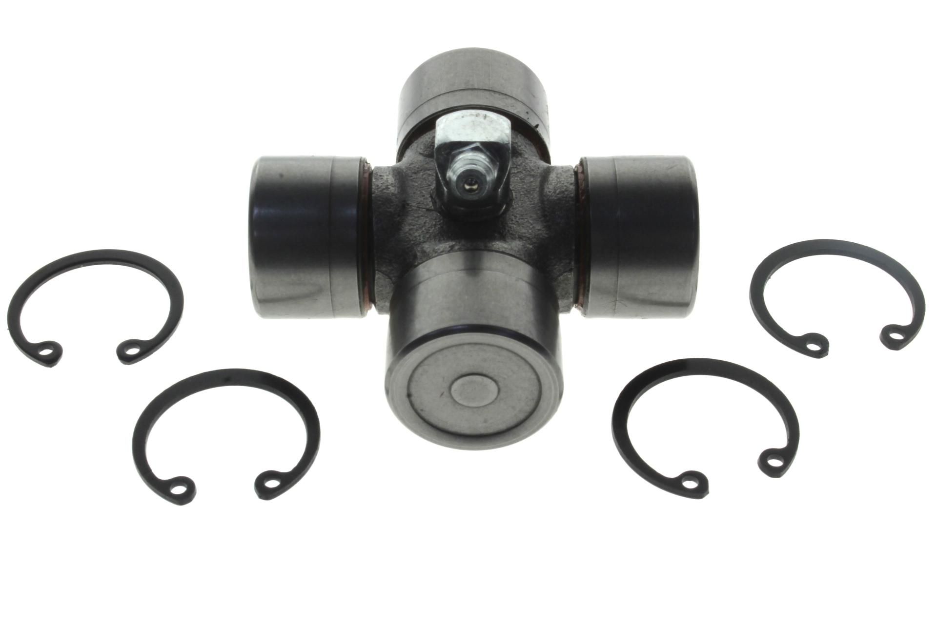 703500846 UNIVERSAL JOINT