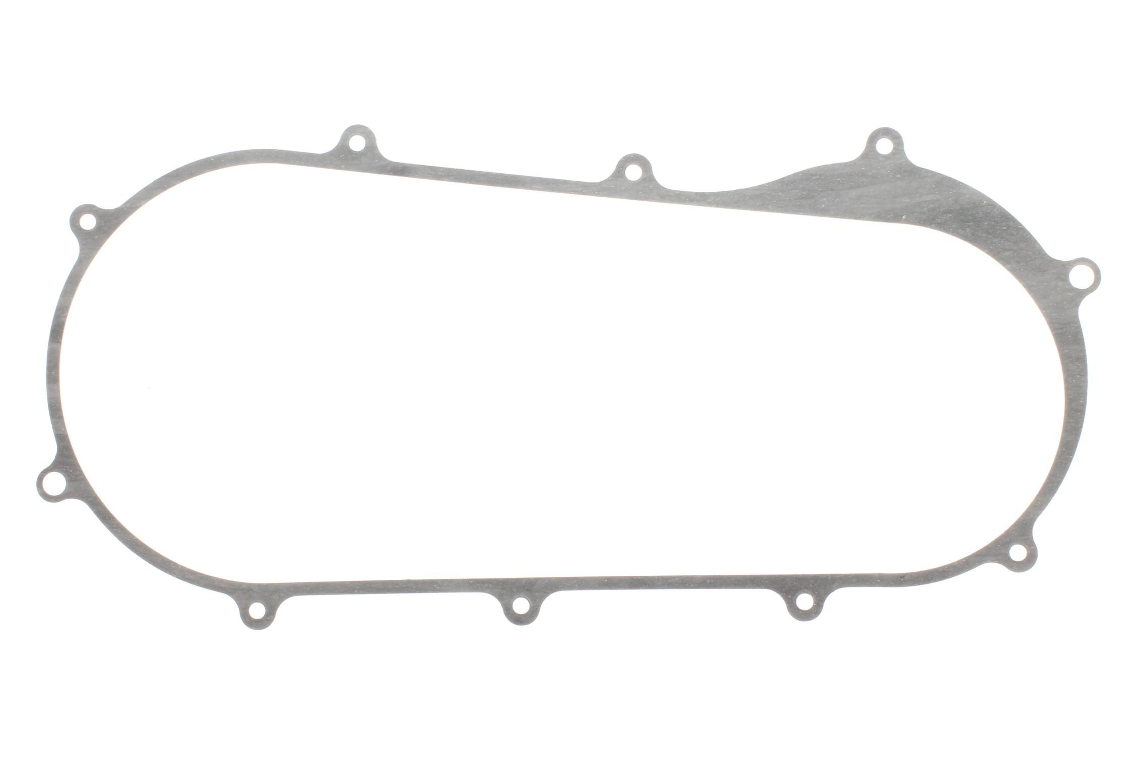 3303-642 Gasket, Cover