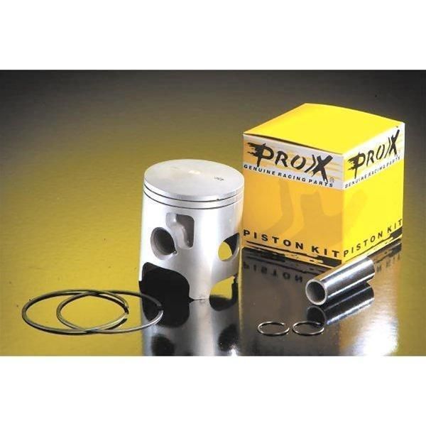 3XJE-PROX-01-6396-A Piston Kit - Standard Bore 71.94mm
