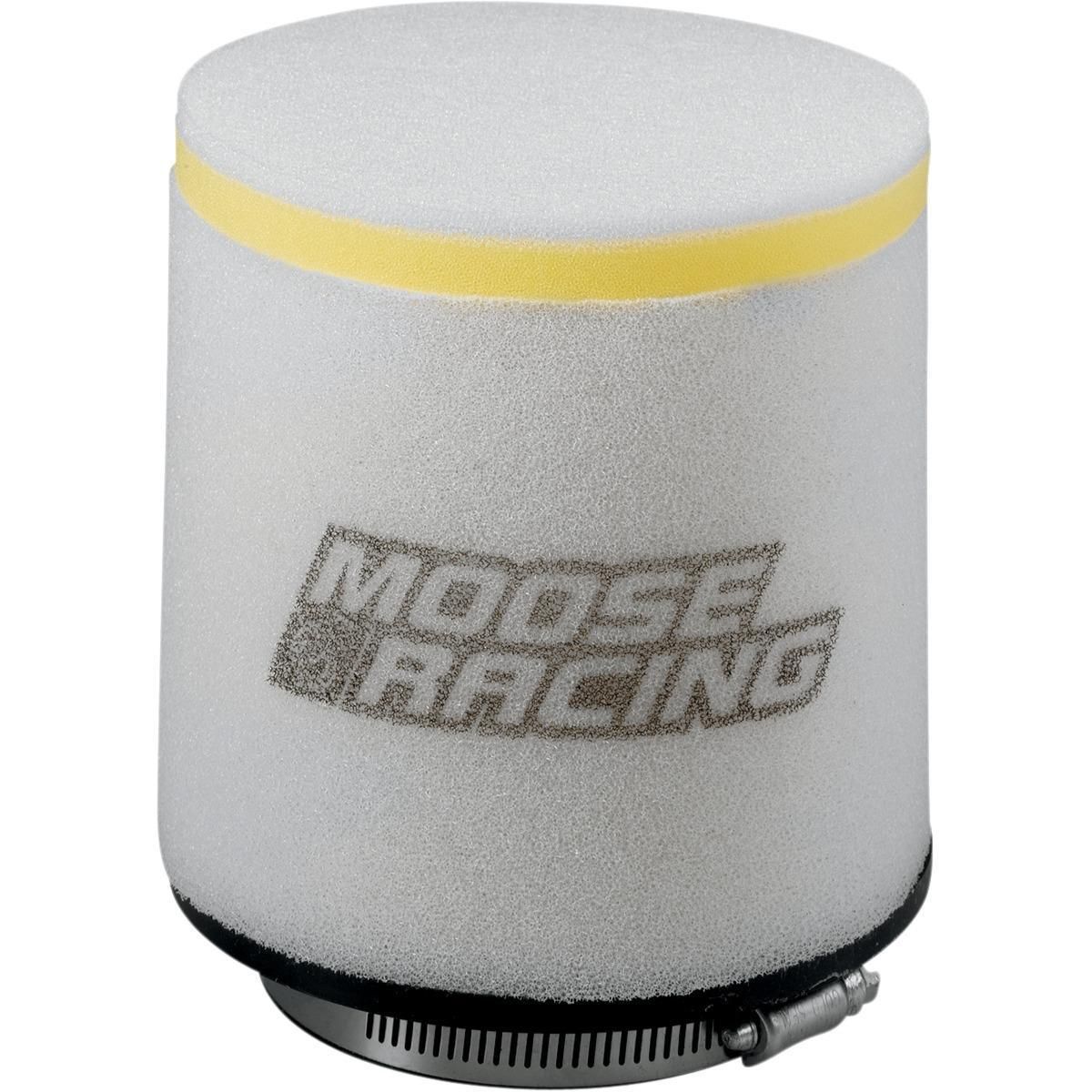 Moose Dry Air Filter - 10110979 | Partzilla.com