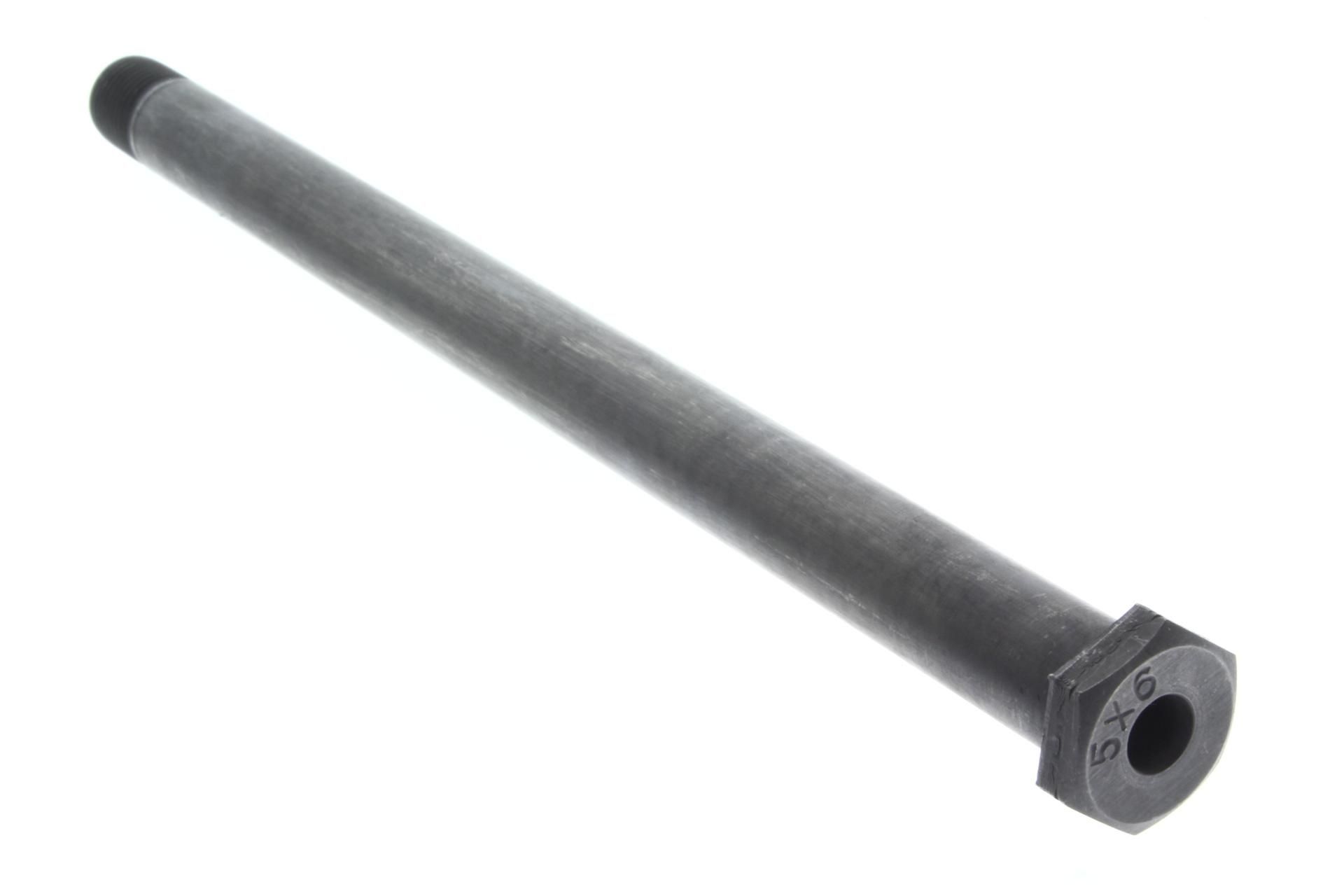 3R4-22141-00-00 Superseded by 5X6-22141-01-00 - SHAFT,PIVOT