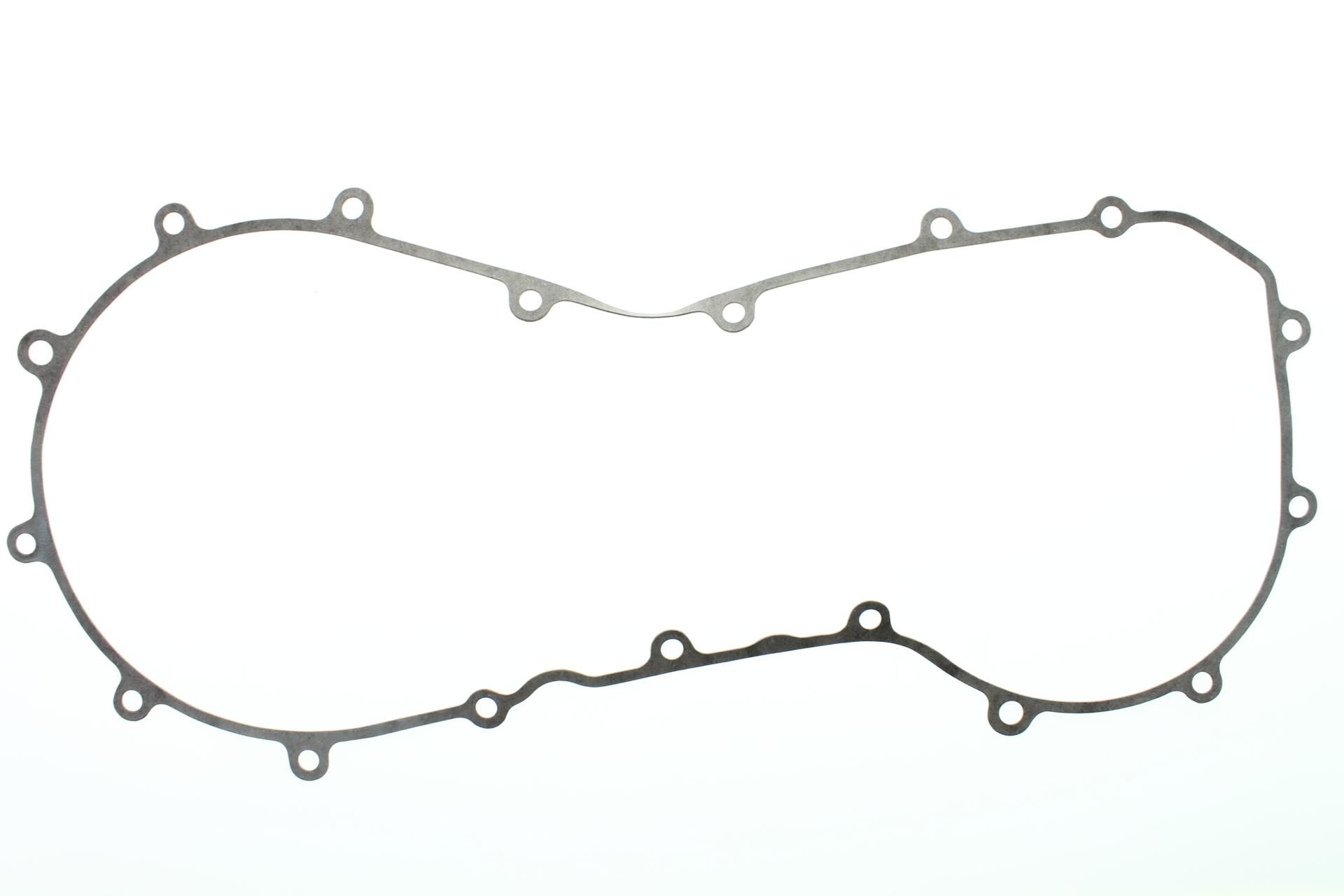 11060-1121 CLUTCH COVER GASKET